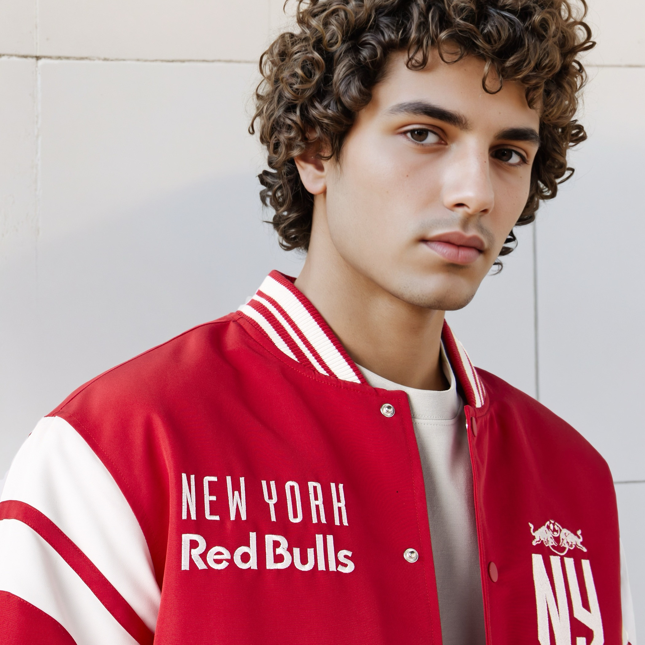 New York Red Bull Print Jacket-men-clothing-jacketsandblazers-jackets-image-5