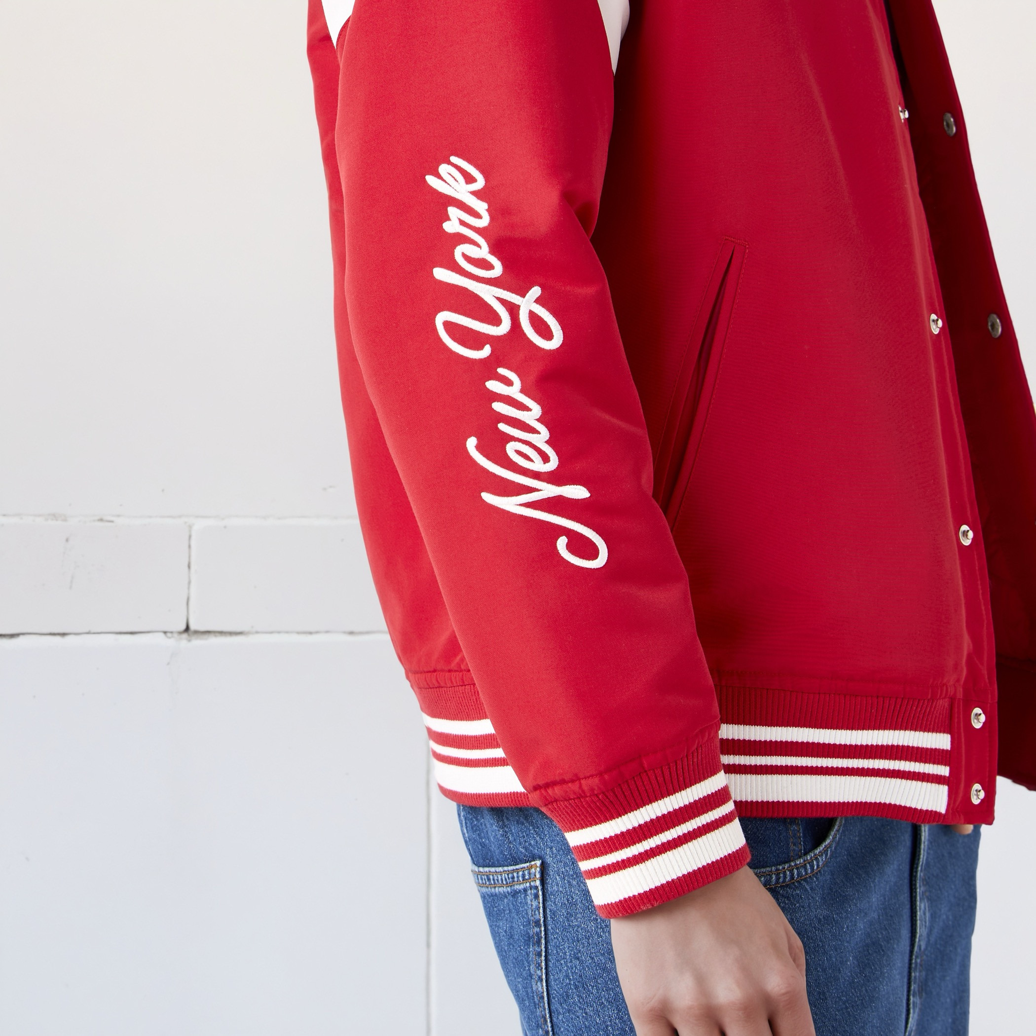 New York Red Bull Print Jacket-men-clothing-jacketsandblazers-jackets-image-6