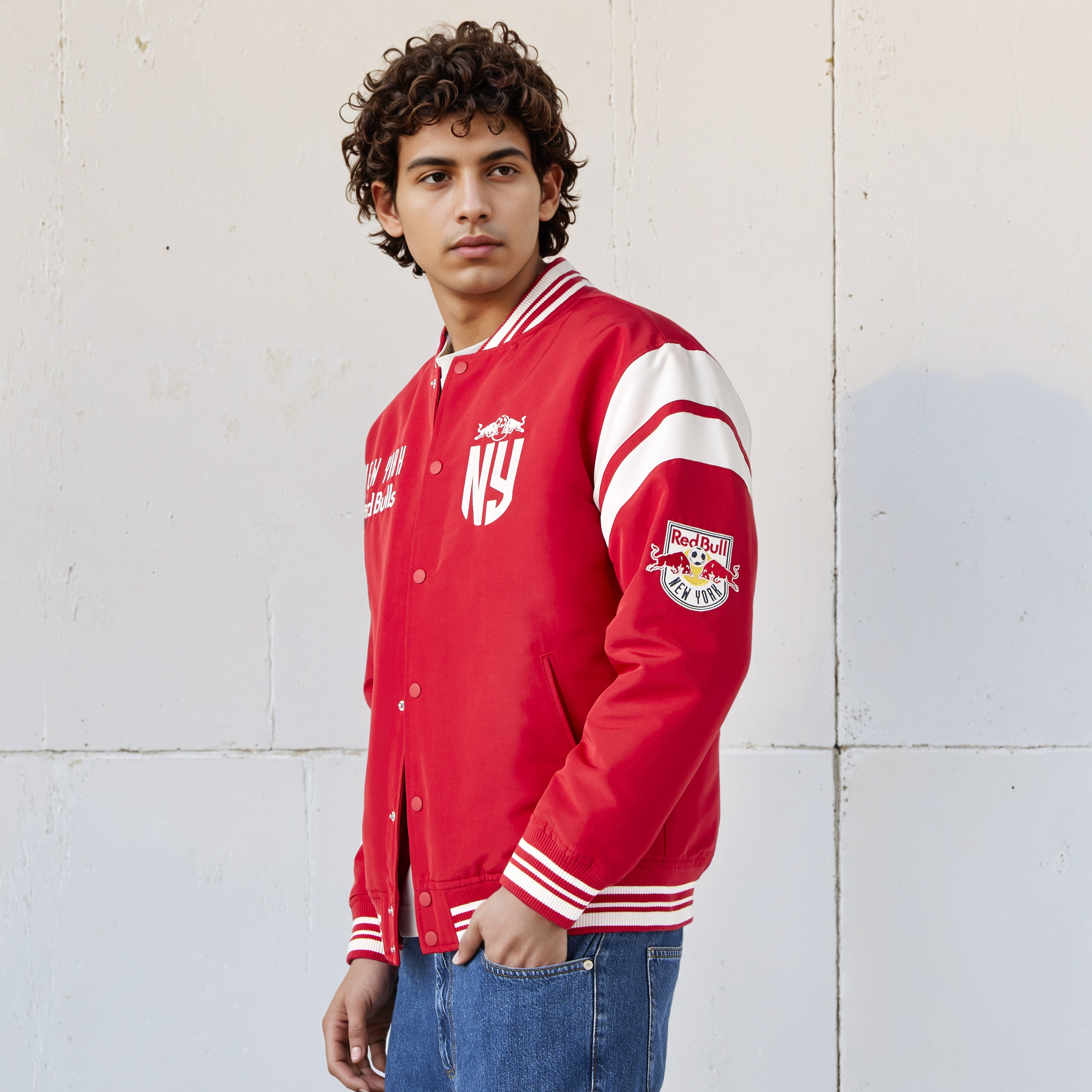 New York Red Bull Print Jacket-men-clothing-jacketsandblazers-jackets-image-7