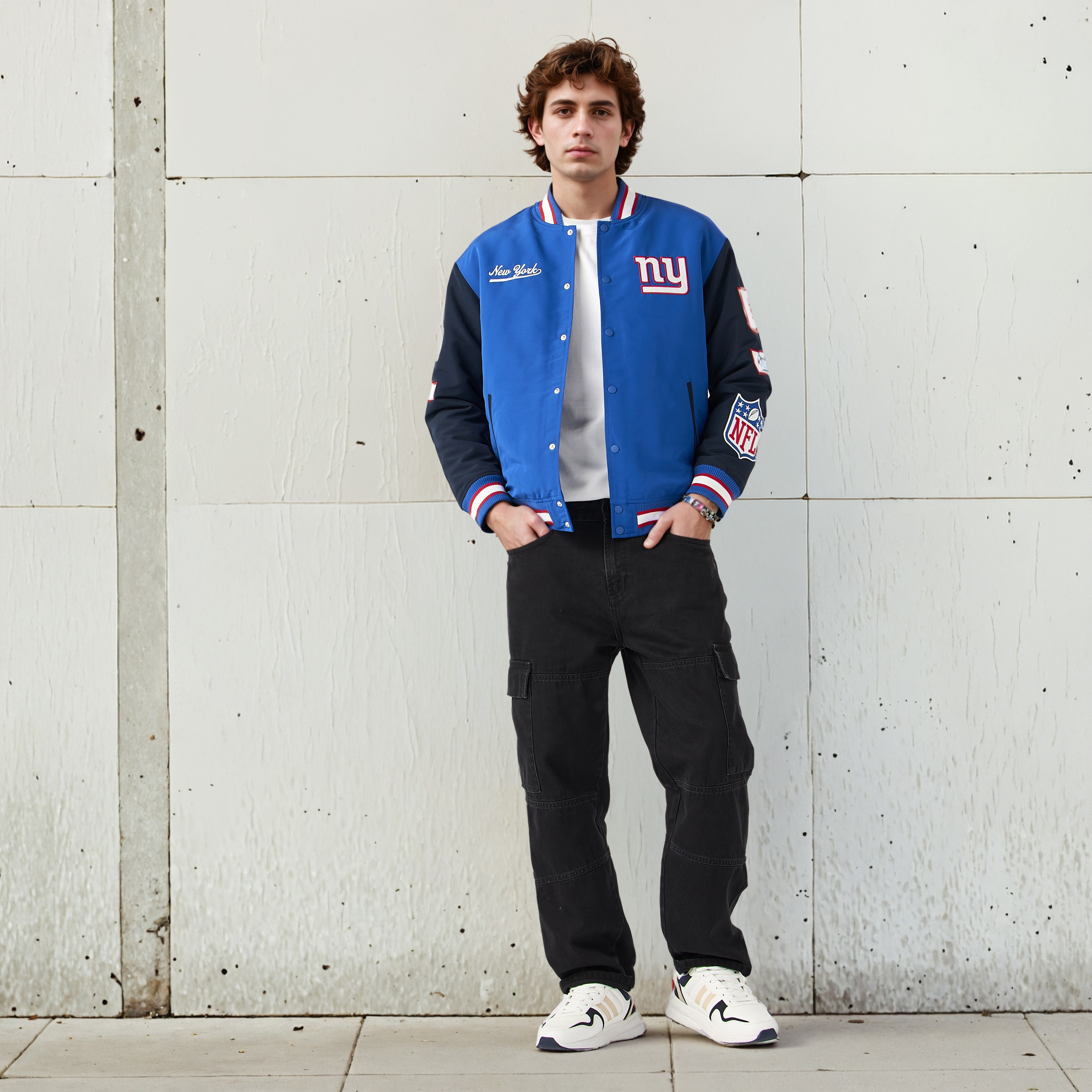 The National Football League Patch Jacket-men-clothing-jacketsandblazers-jackets-image-2