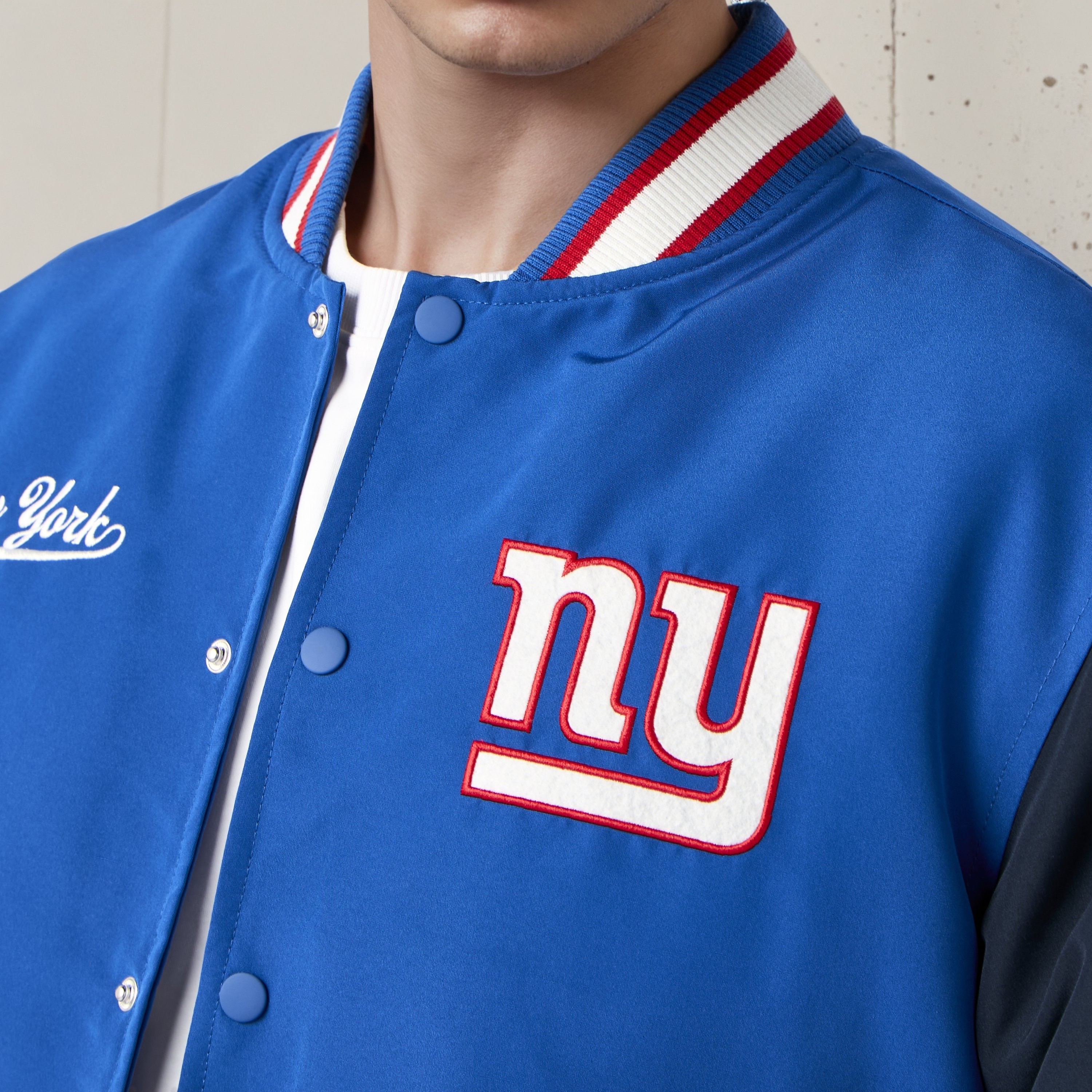 The National Football League Patch Jacket-men-clothing-jacketsandblazers-jackets-image-3