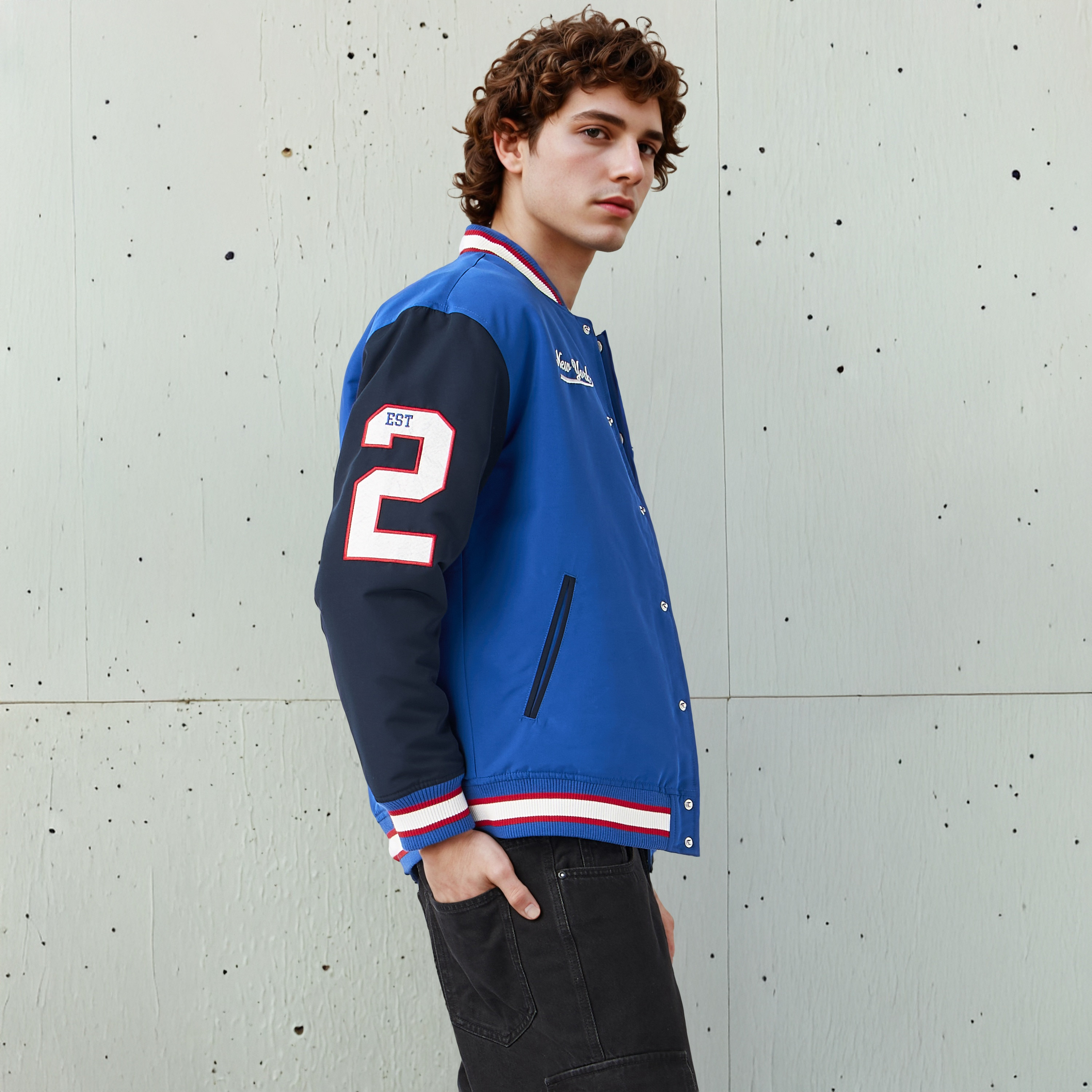 The National Football League Patch Jacket-men-clothing-jacketsandblazers-jackets-image-5