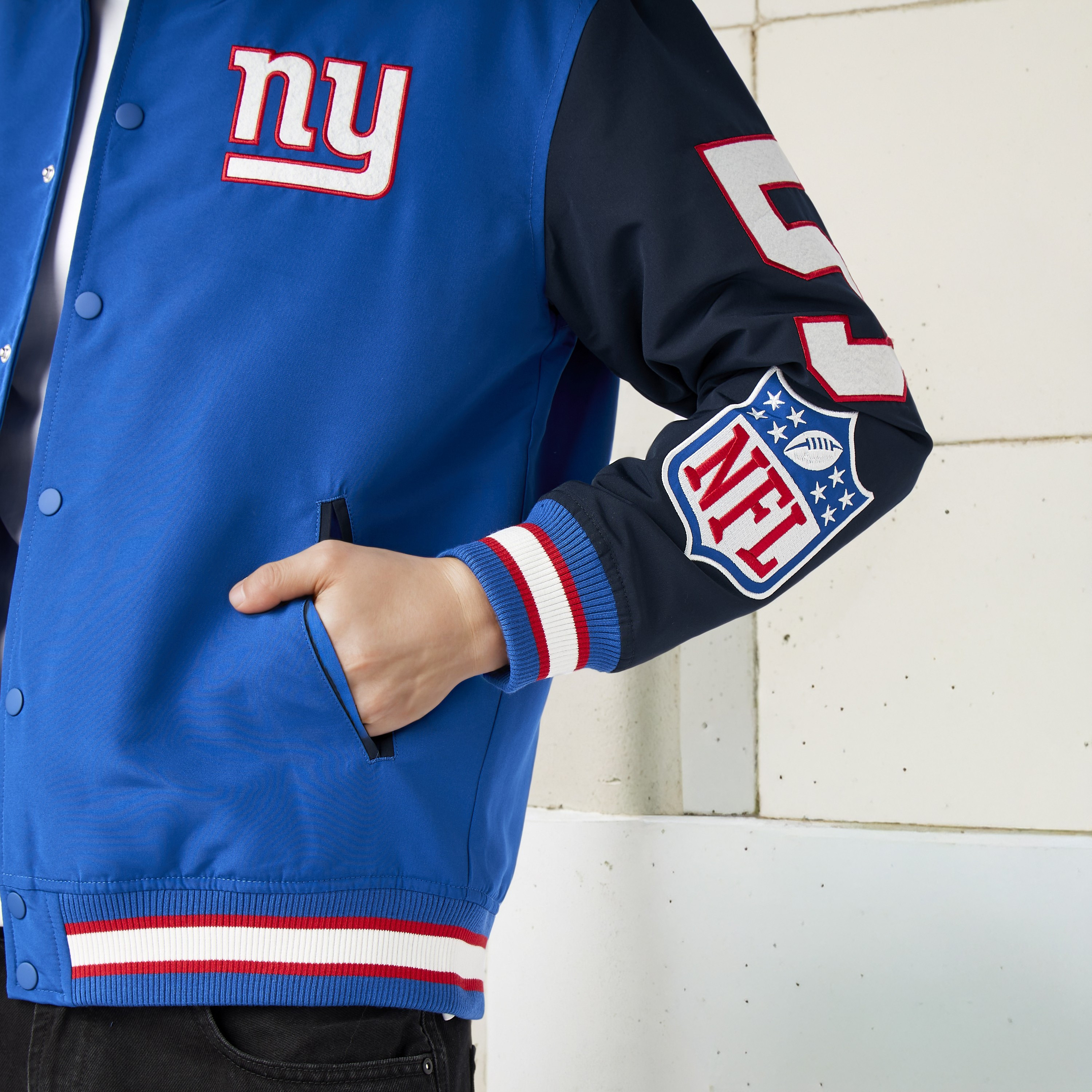 The National Football League Patch Jacket-men-clothing-jacketsandblazers-jackets-image-6