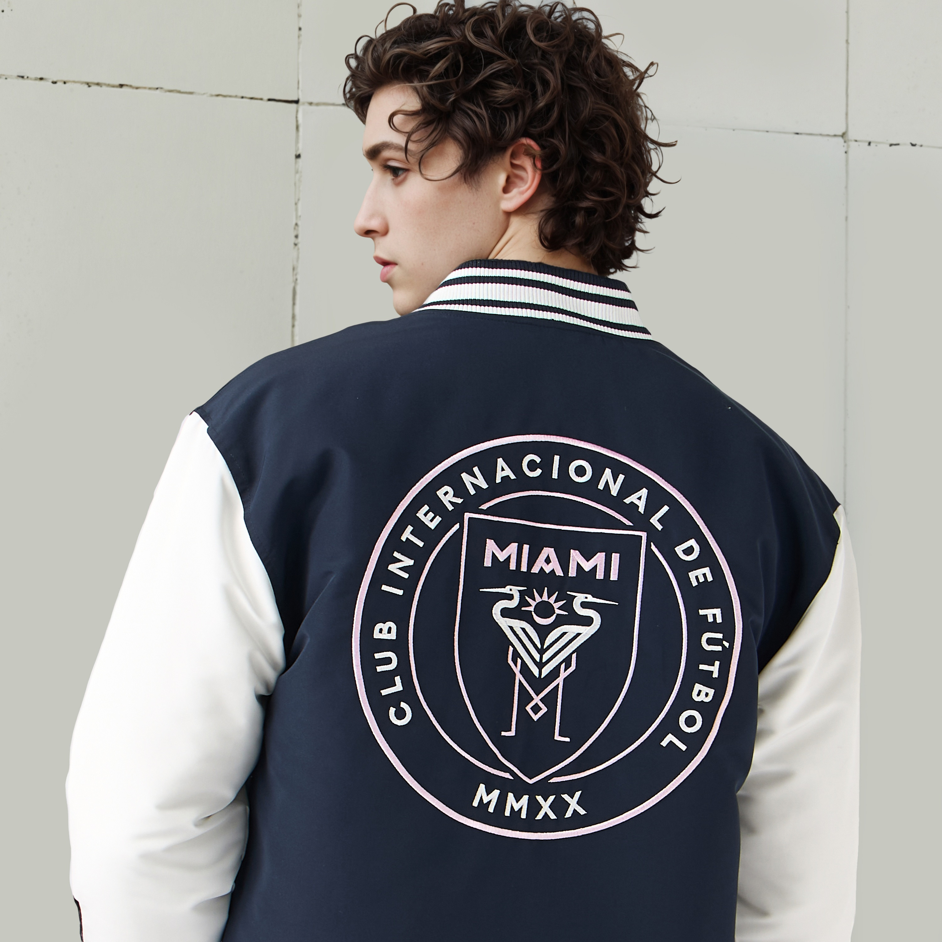 Club Internacional de Fútbol Miami Print Jacket-men-clothing-jacketsandblazers-jackets-image-5