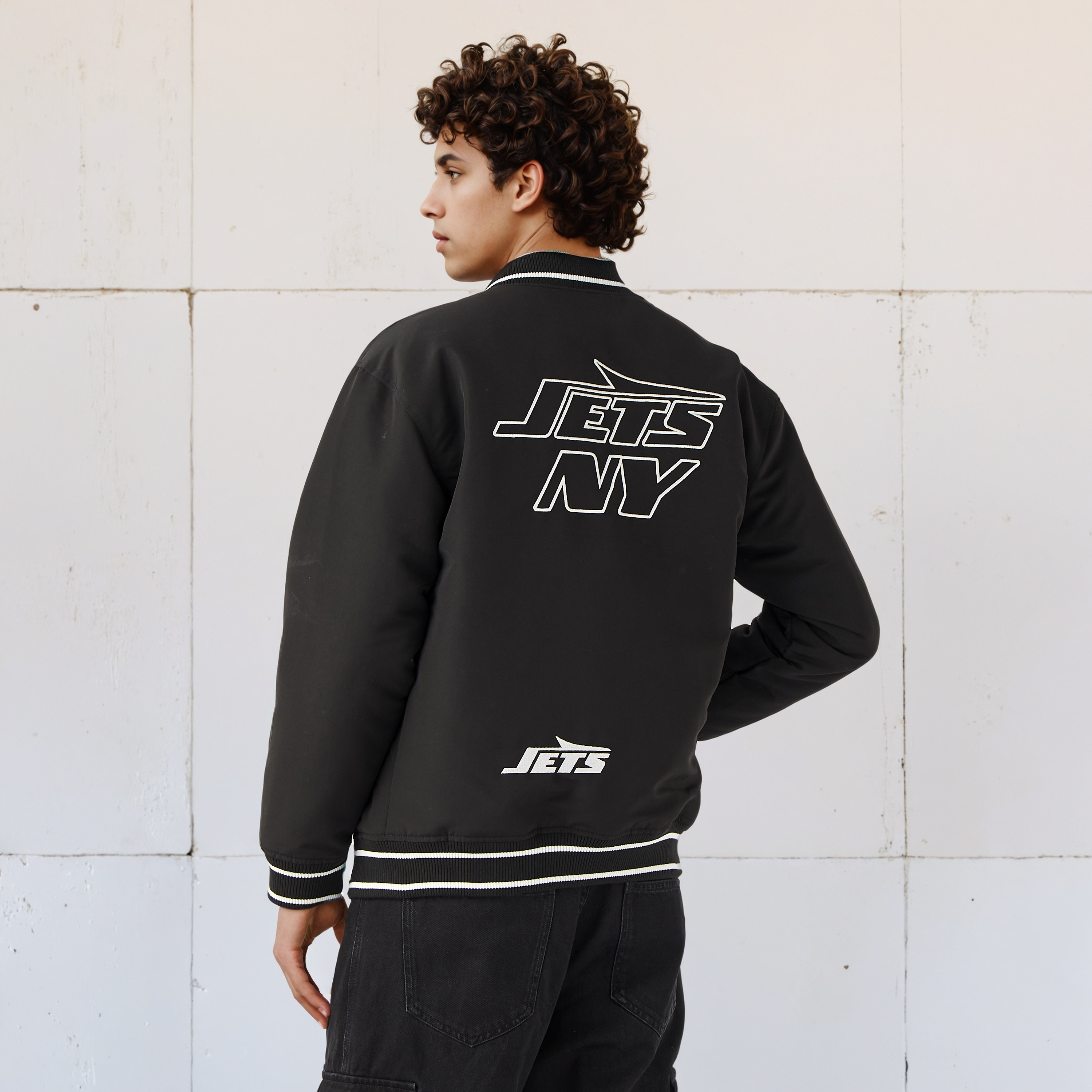 New York Jets Print Jacket-men-clothing-jacketsandblazers-jackets-image-1