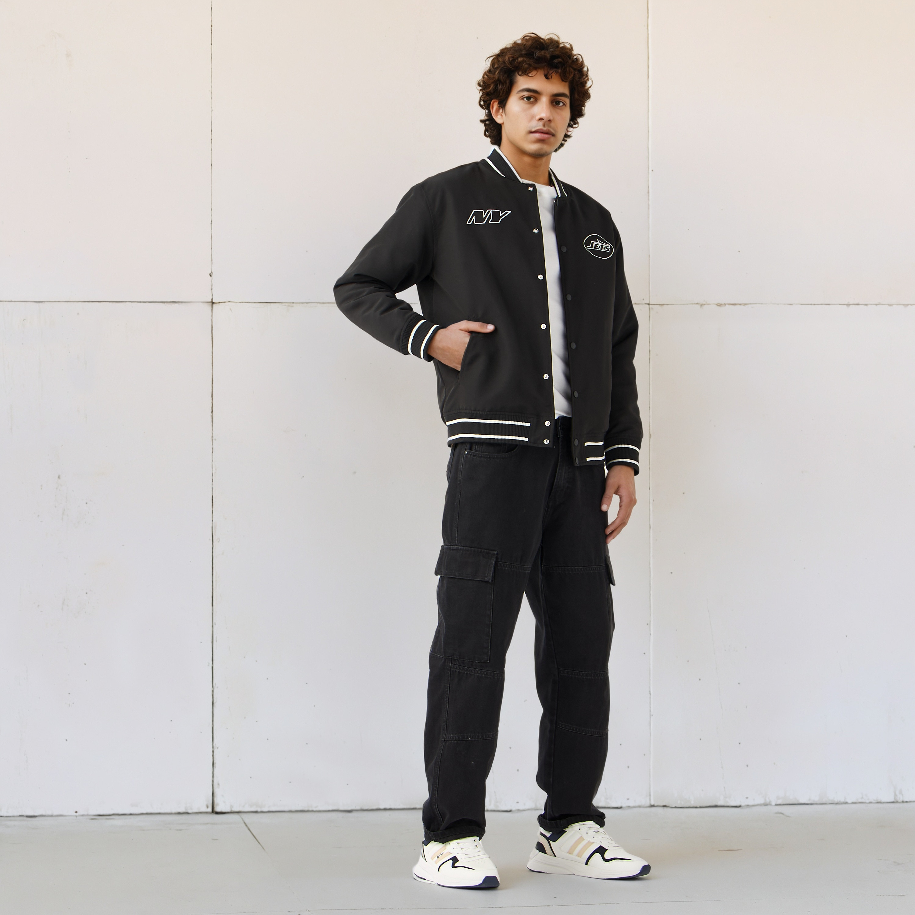 New York Jets Print Jacket-men-clothing-jacketsandblazers-jackets-image-2