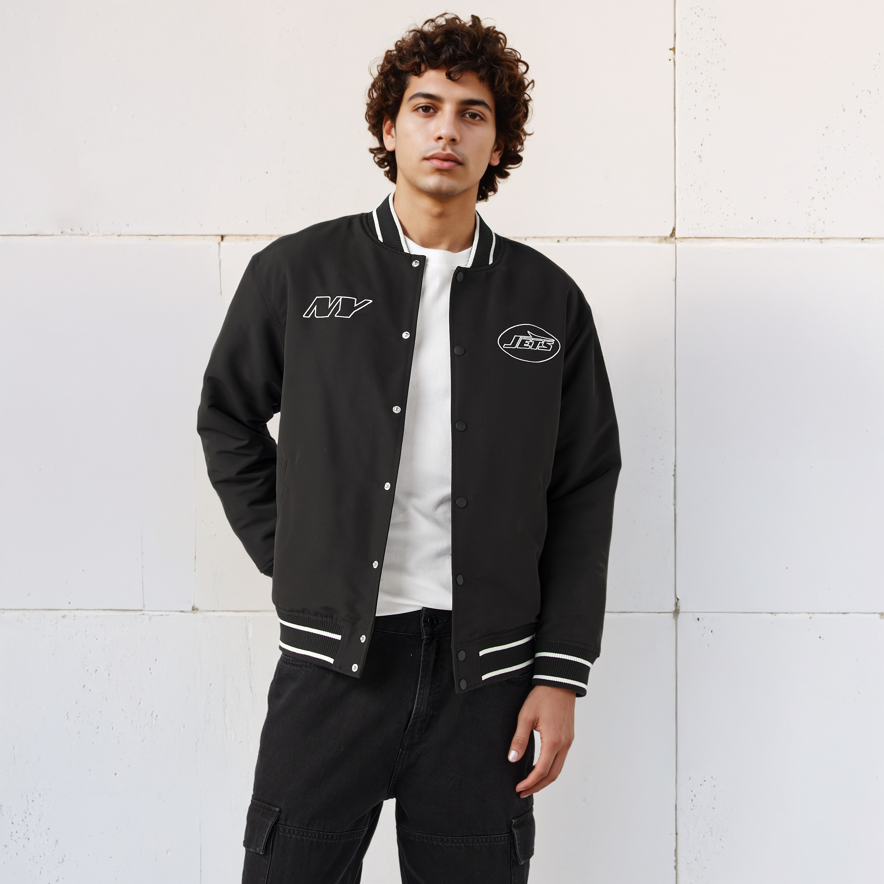 New York Jets Print Jacket-men-clothing-jacketsandblazers-jackets-image-3