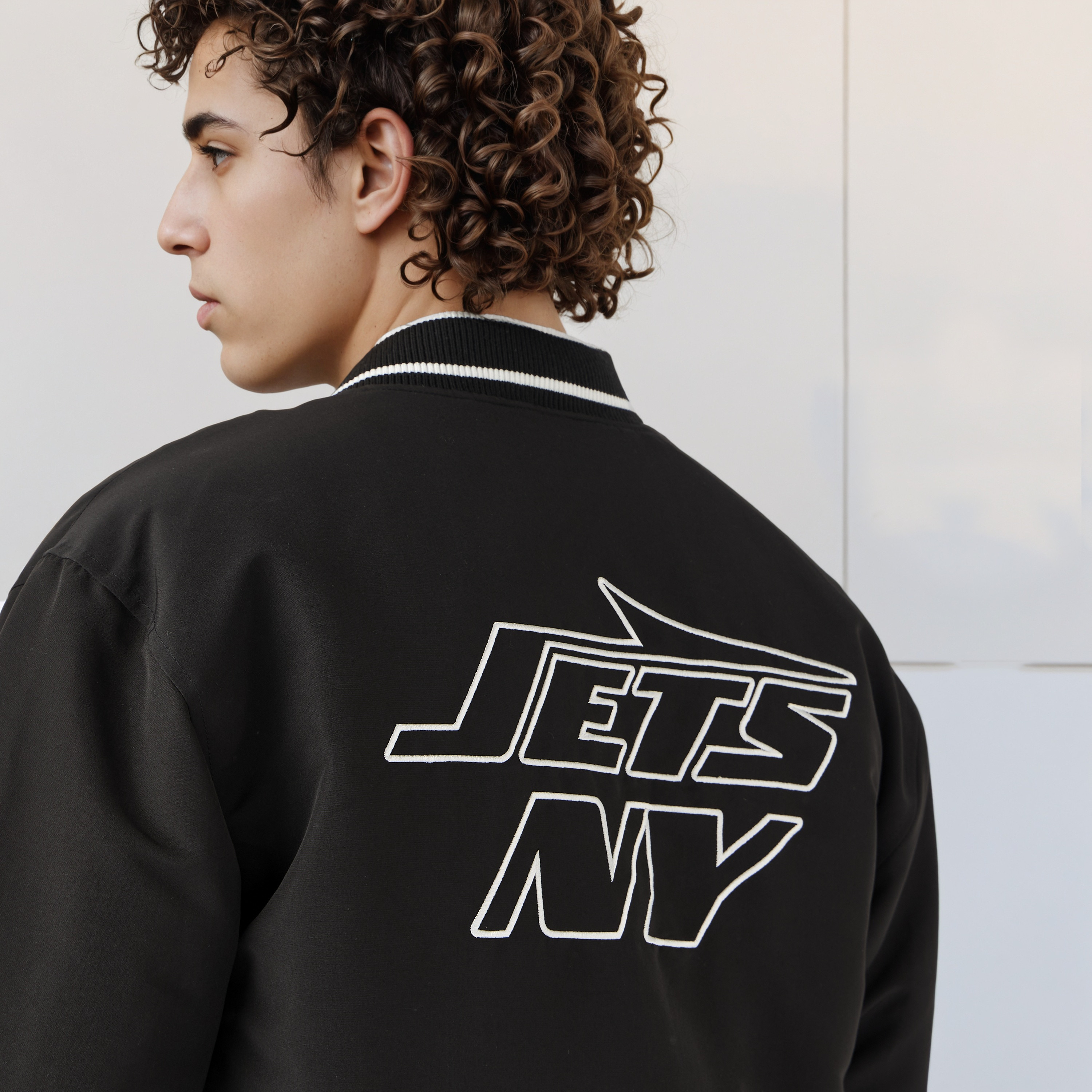 New York Jets Print Jacket-men-clothing-jacketsandblazers-jackets-image-4