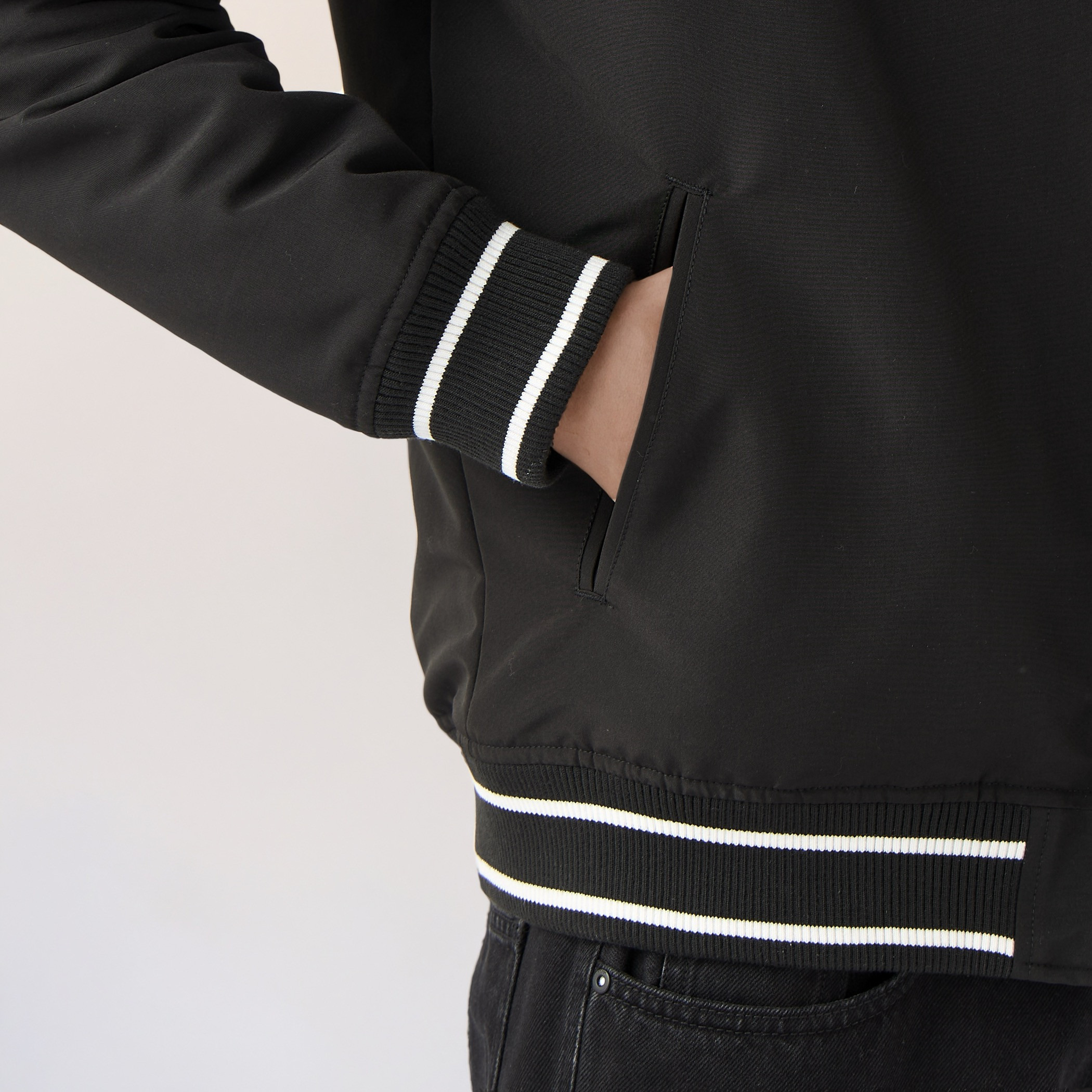 New York Jets Print Jacket-men-clothing-jacketsandblazers-jackets-image-5