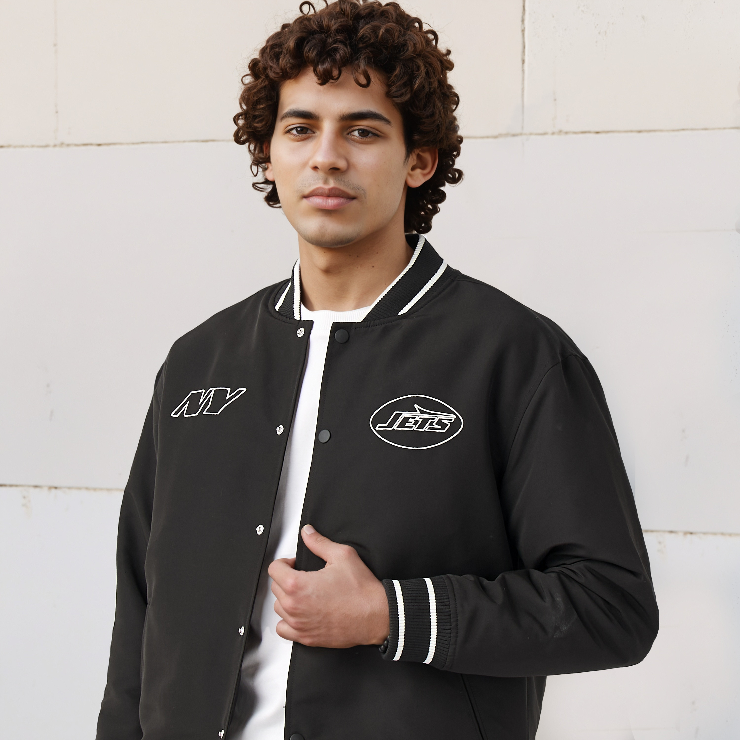 New York Jets Print Jacket-men-clothing-jacketsandblazers-jackets-image-6