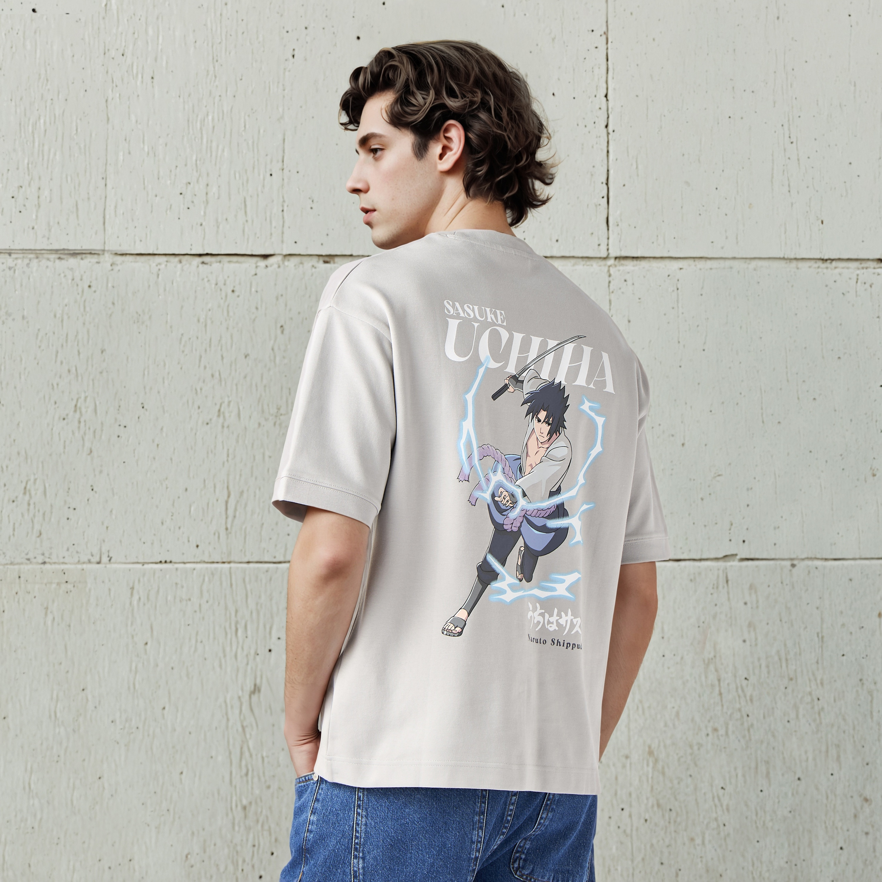 تيشيرت بطبعات-men-clothing-tshirtsandpolos-tshirts-image-1