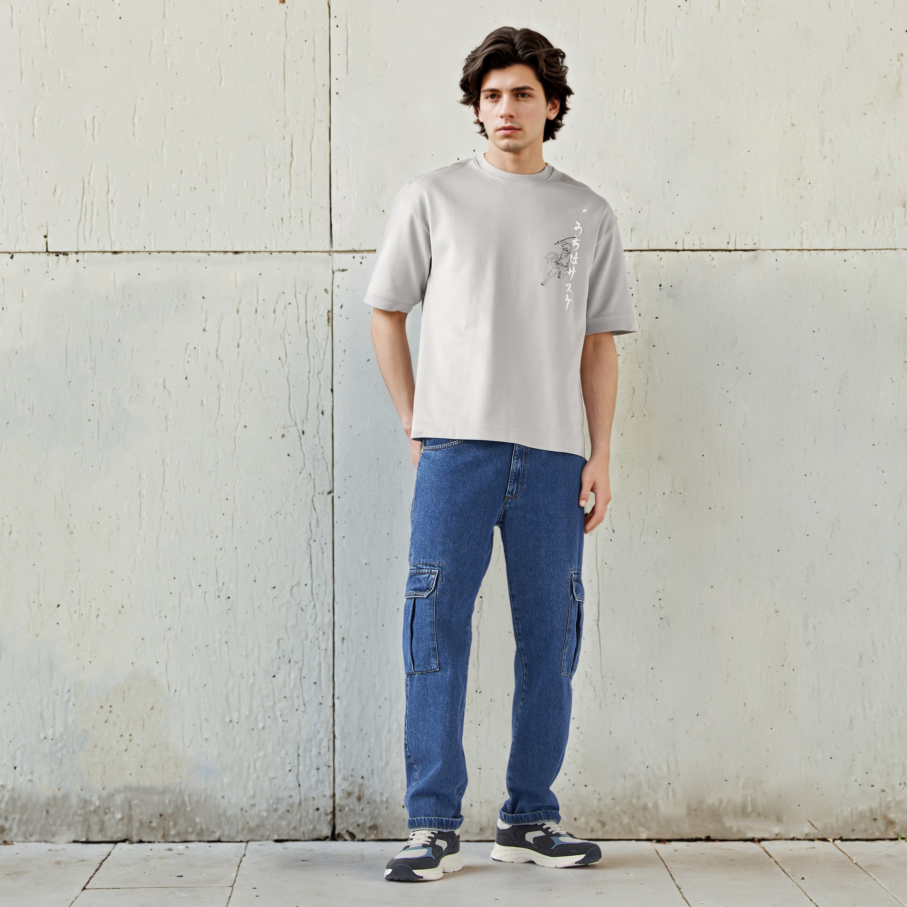 تيشيرت بطبعات-men-clothing-tshirtsandpolos-tshirts-image-2