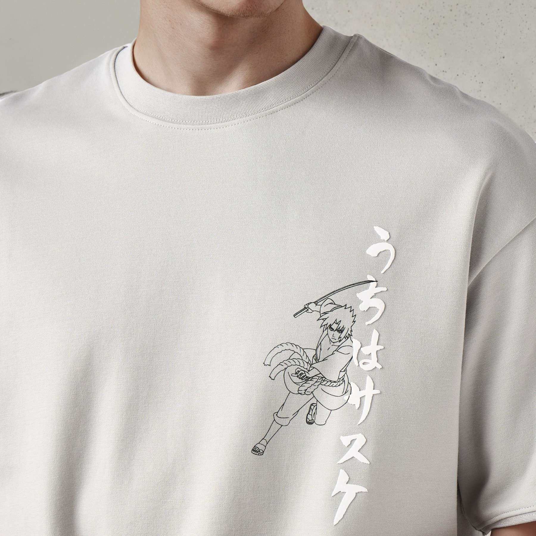 تيشيرت بطبعات-men-clothing-tshirtsandpolos-tshirts-image-3