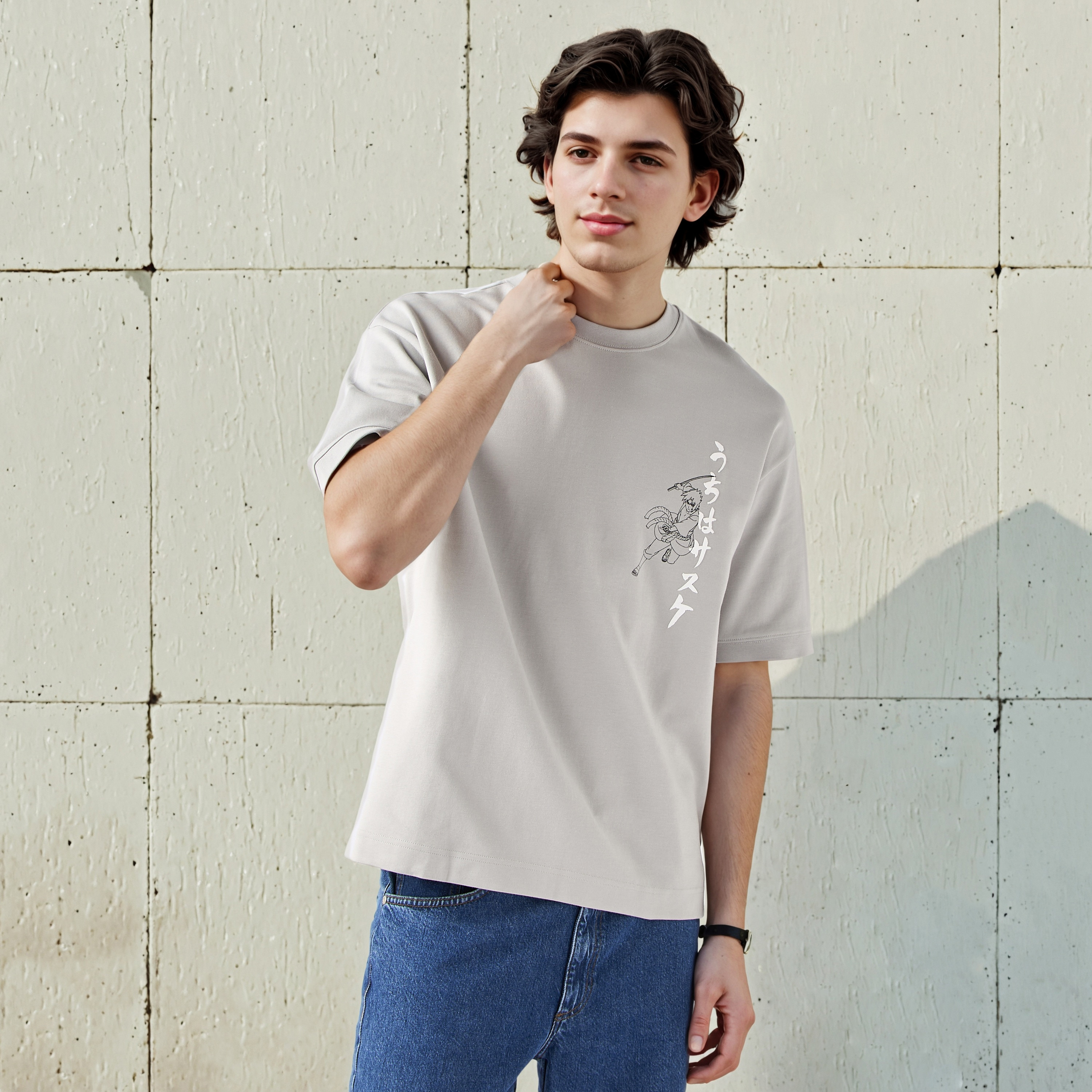 تيشيرت بطبعات-men-clothing-tshirtsandpolos-tshirts-image-4