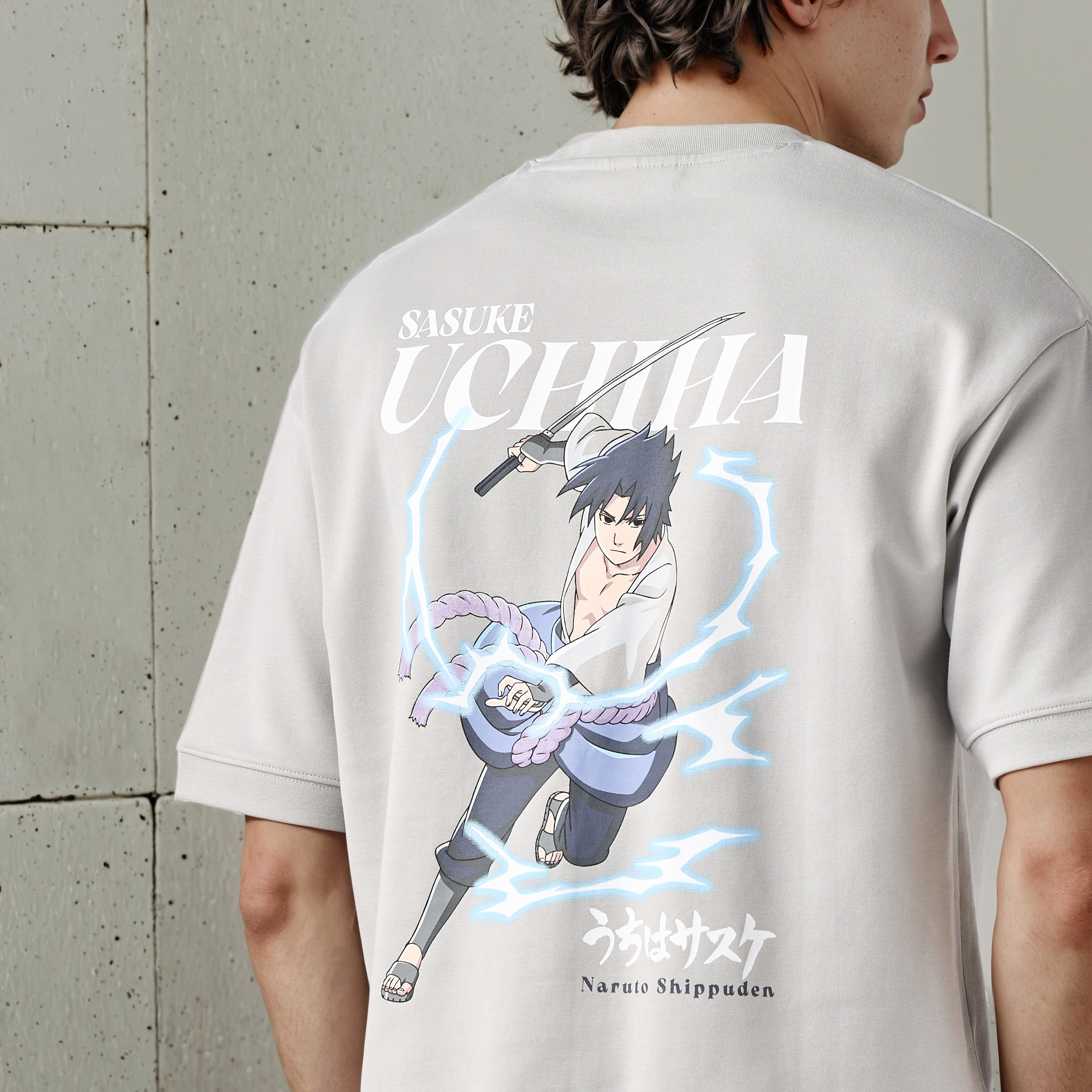 تيشيرت بطبعات-men-clothing-tshirtsandpolos-tshirts-image-5