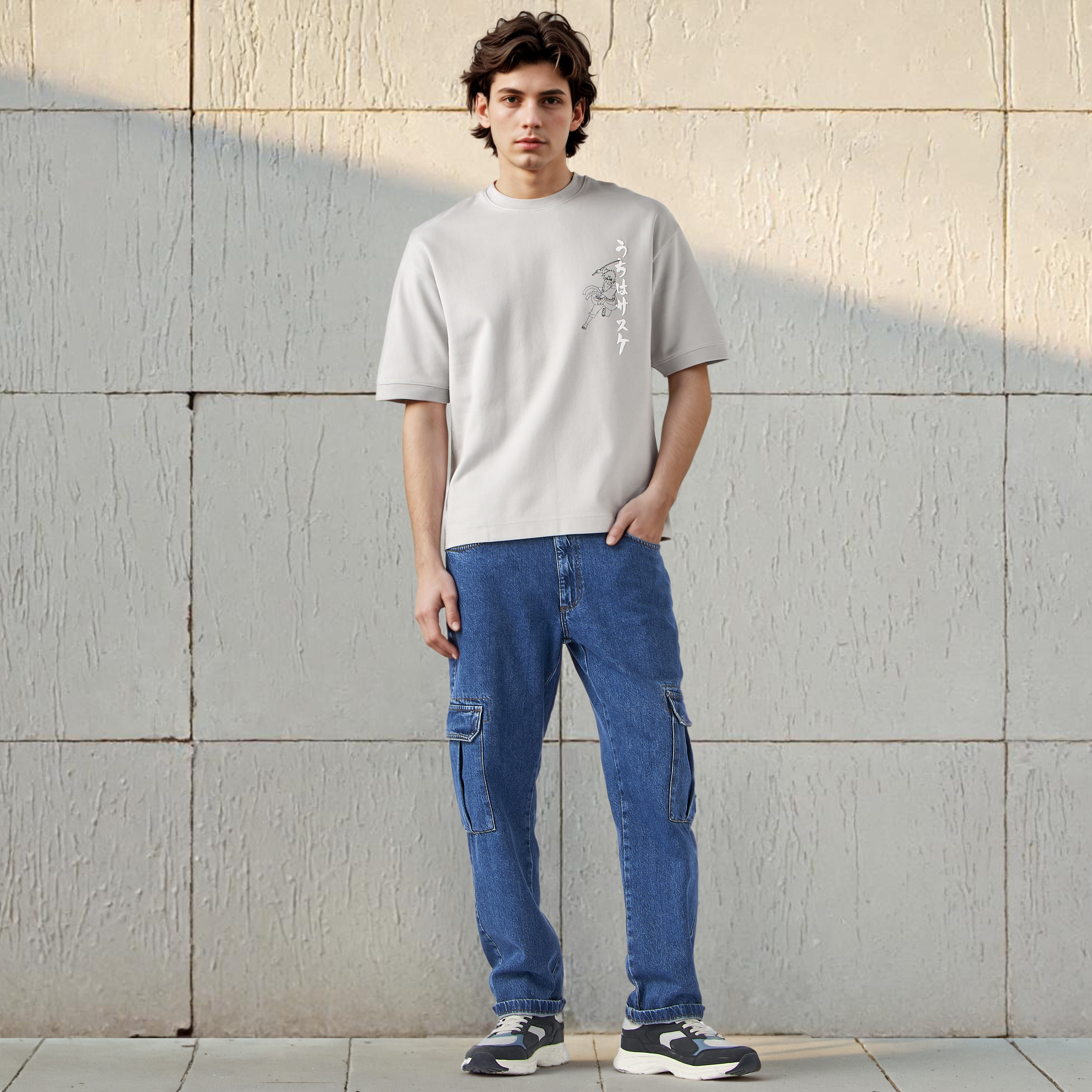 تيشيرت بطبعات-men-clothing-tshirtsandpolos-tshirts-image-6