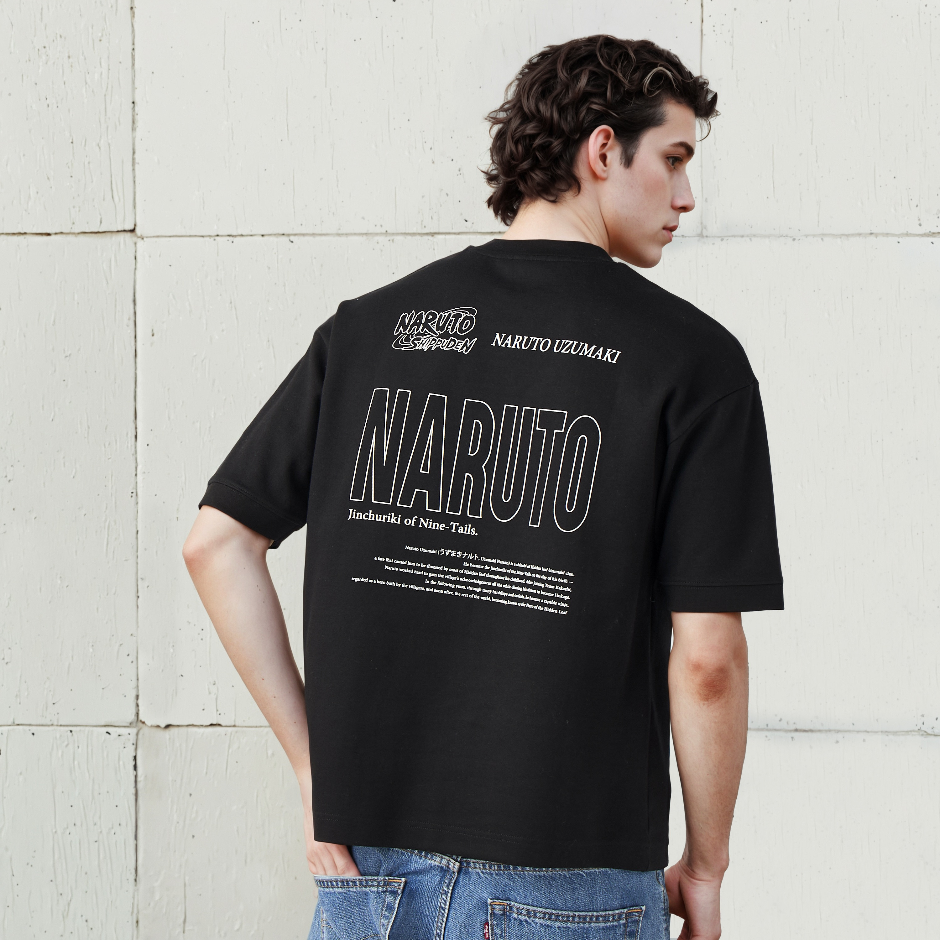 تيشيرت بطبعات ناروتو-men-clothing-tshirtsandpolos-tshirts-image-1