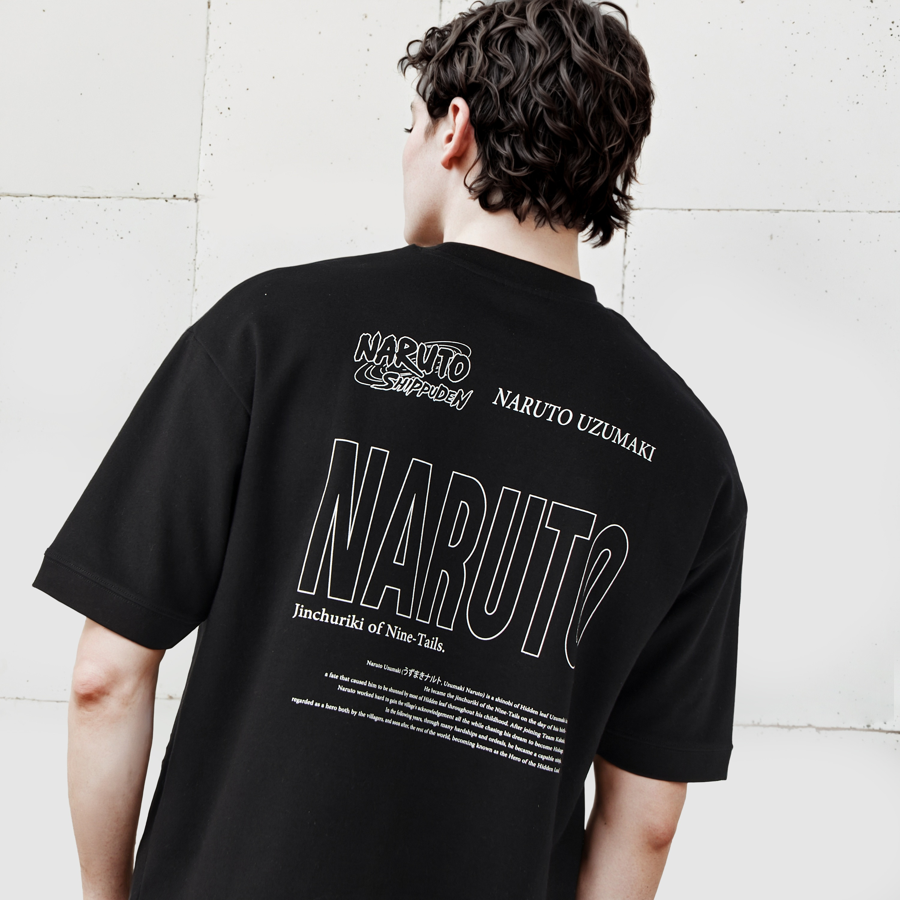 تيشيرت بطبعات ناروتو-men-clothing-tshirtsandpolos-tshirts-image-5
