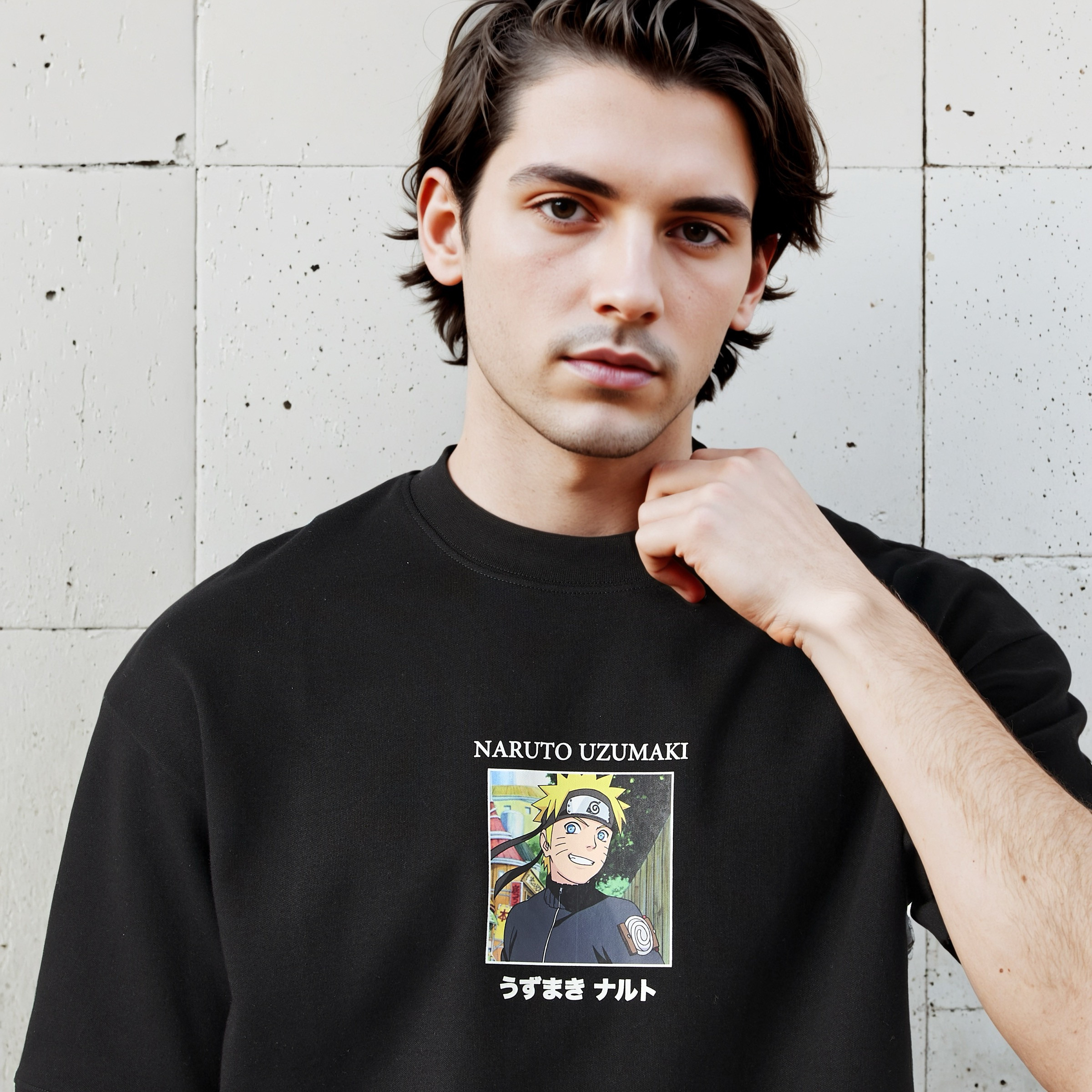 تيشيرت بطبعات ناروتو-men-clothing-tshirtsandpolos-tshirts-image-6