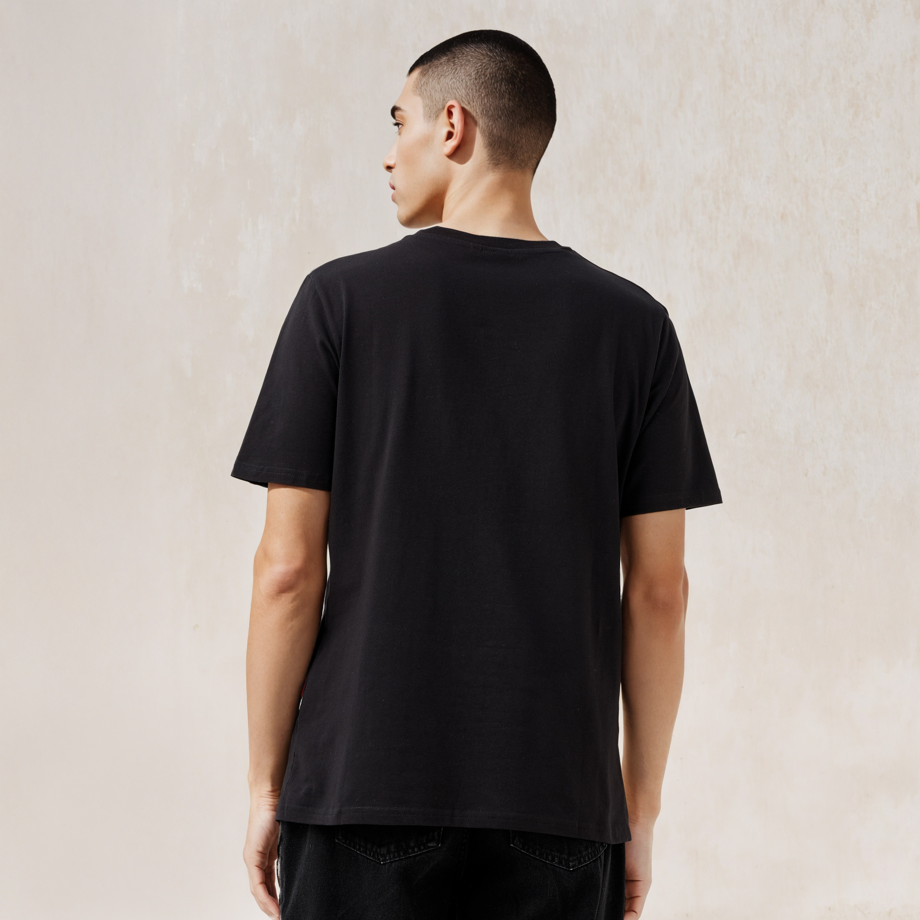 One Piece Print T-shirt-men-clothing-tshirtsandpolos-tshirts-image-3