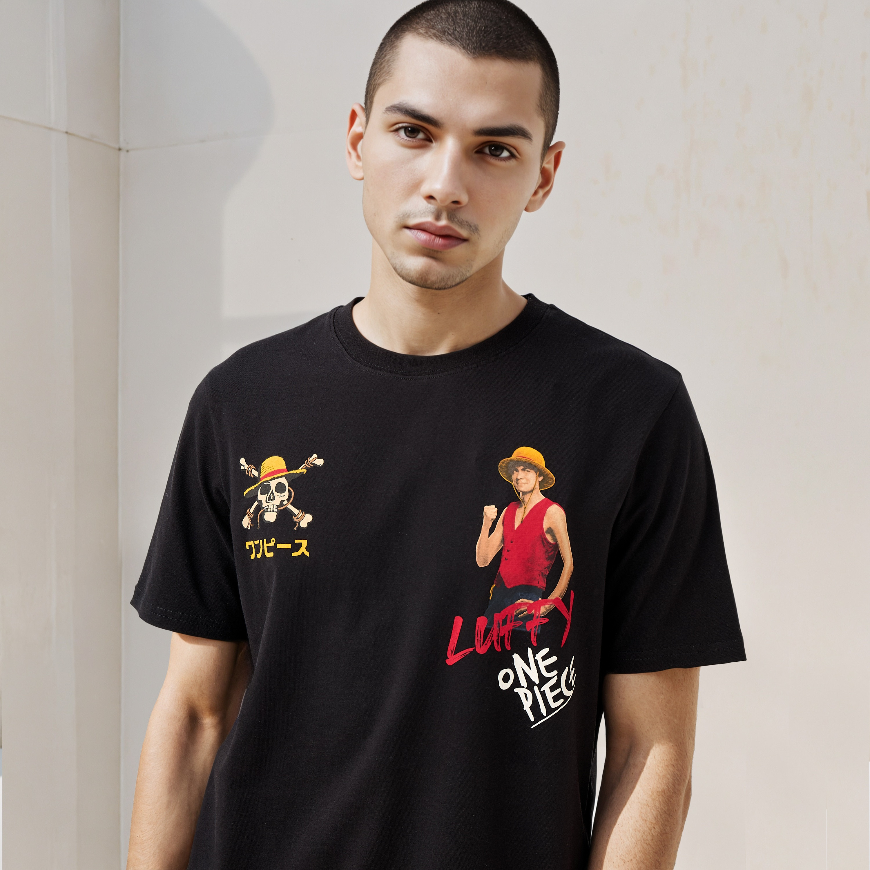 One Piece Print T-shirt-men-clothing-tshirtsandpolos-tshirts-image-4