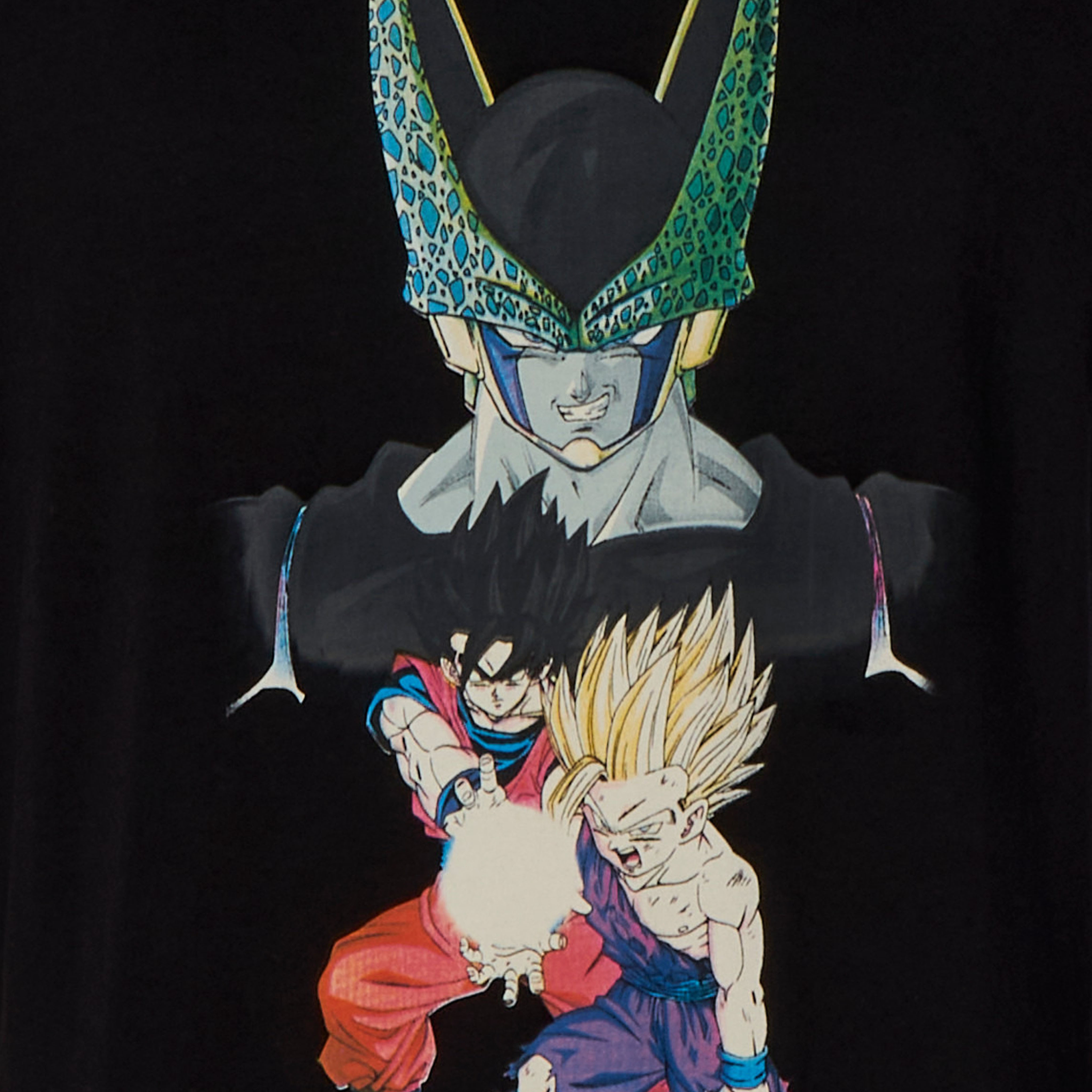 Dragon Ball Z Anime Men Regular Fit Crew Neck Short Sleeves T-shirt-men-clothing-tshirtsandpolos-tshirts-image-6