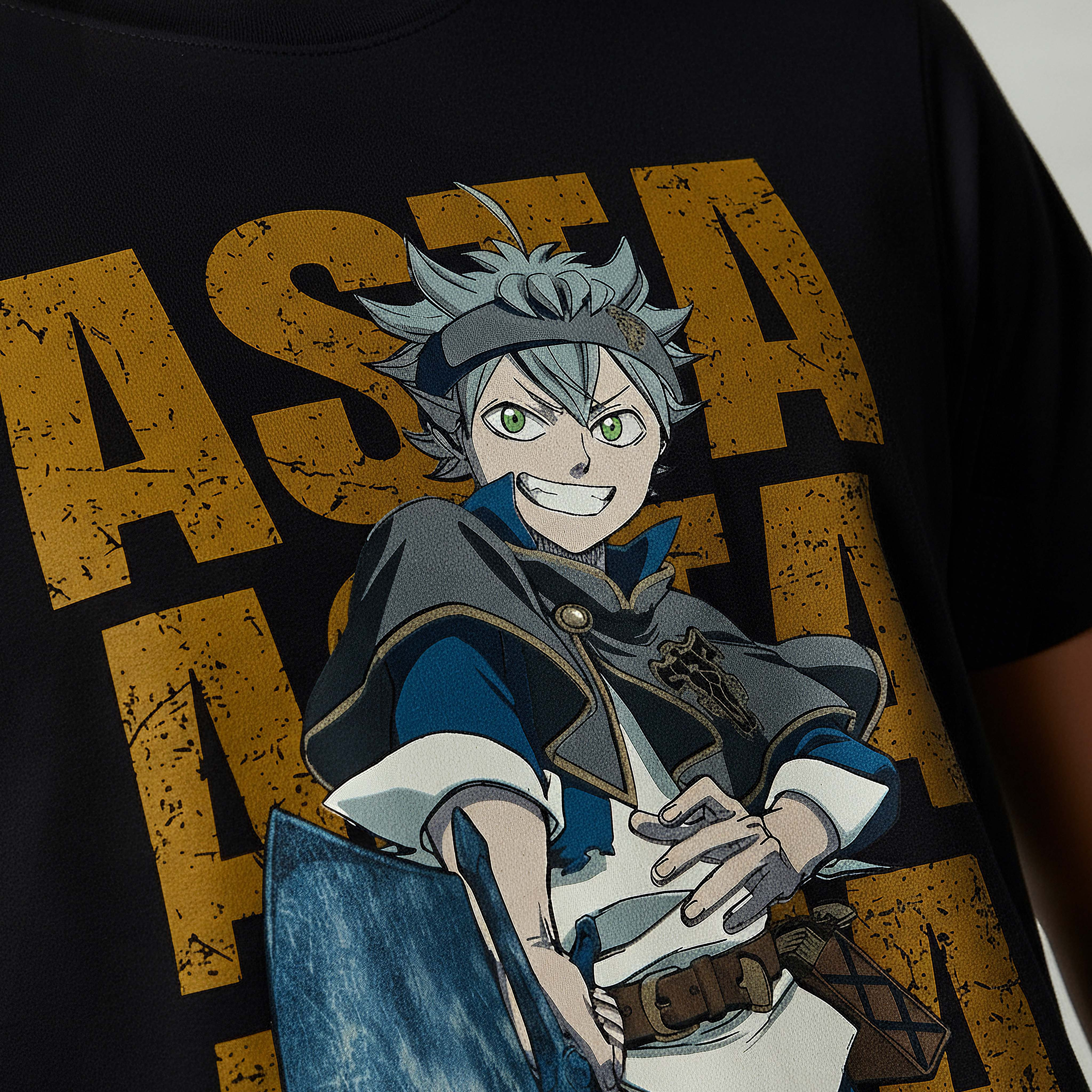 Asta Anime Men Regular Fit Crew Neck Short Sleeves T-shirt-men-clothing-tshirtsandpolos-tshirts-image-5