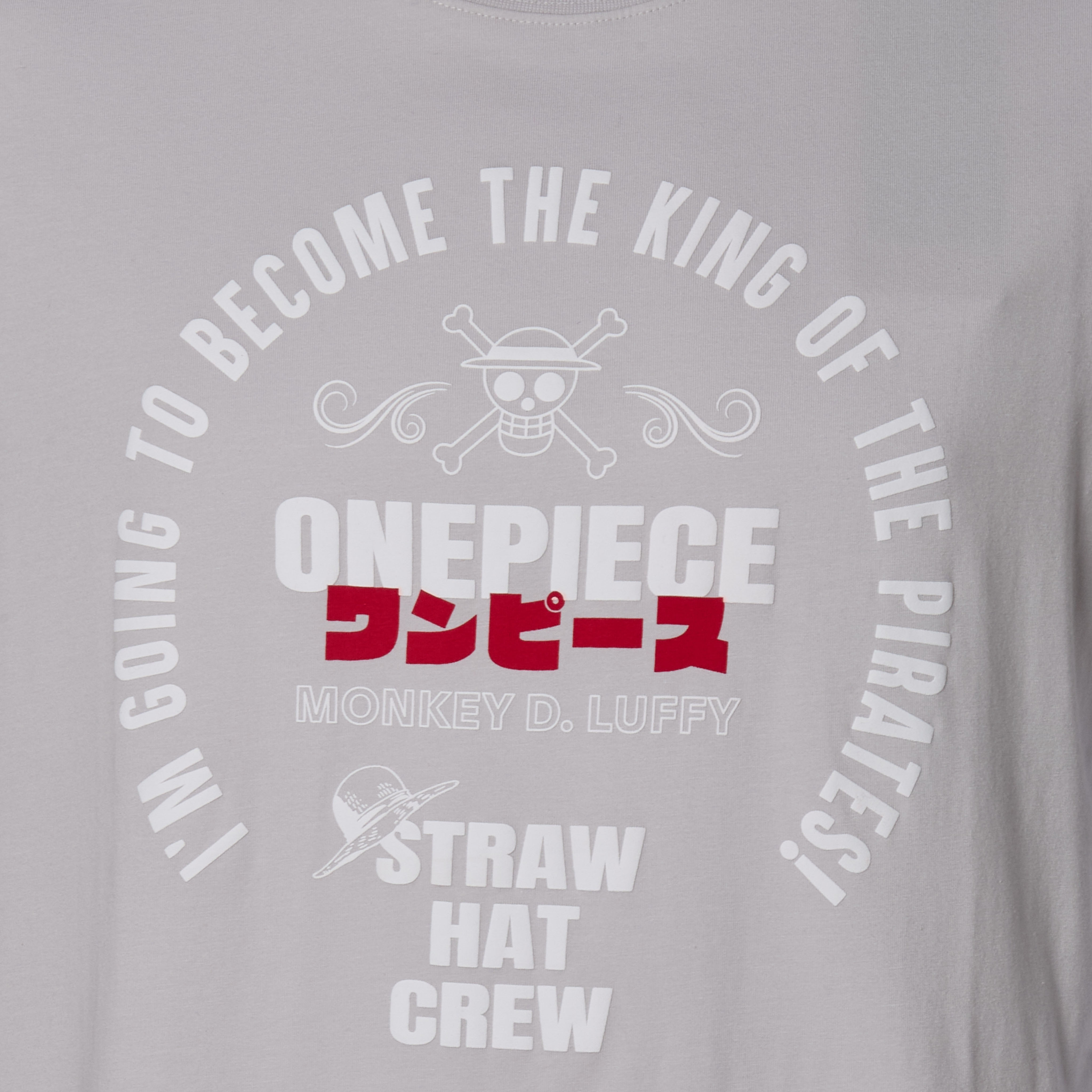 One Piece Anime Men Regular Fit Crew Neck Short Sleeves T-shirt-men-clothing-tshirtsandpolos-tshirts-image-4