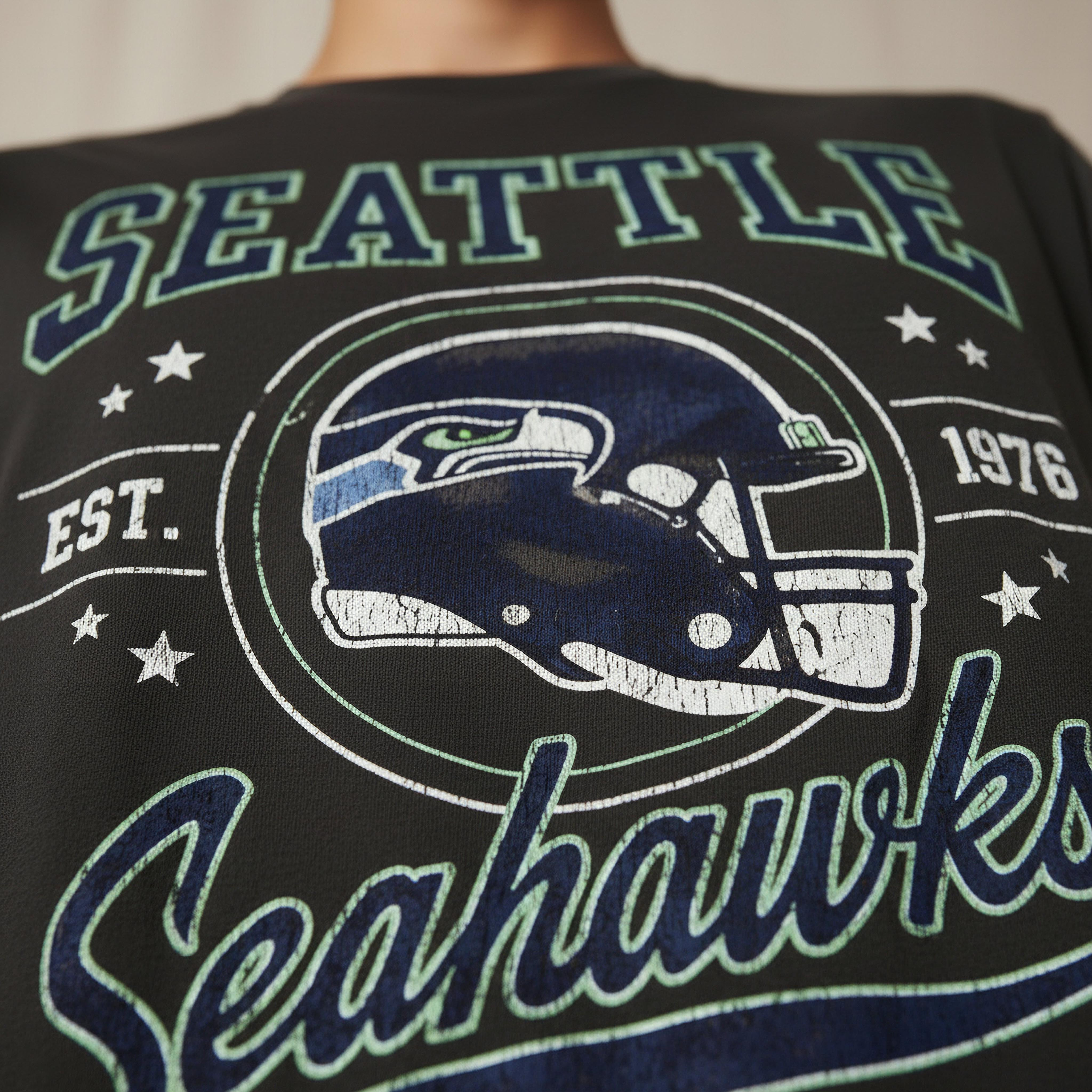  Seattle Seahawks NFL Men Regular Fit Crew Neck Short Sleeves T-shirt-men-clothing-tshirtsandpolos-tshirts-image-4