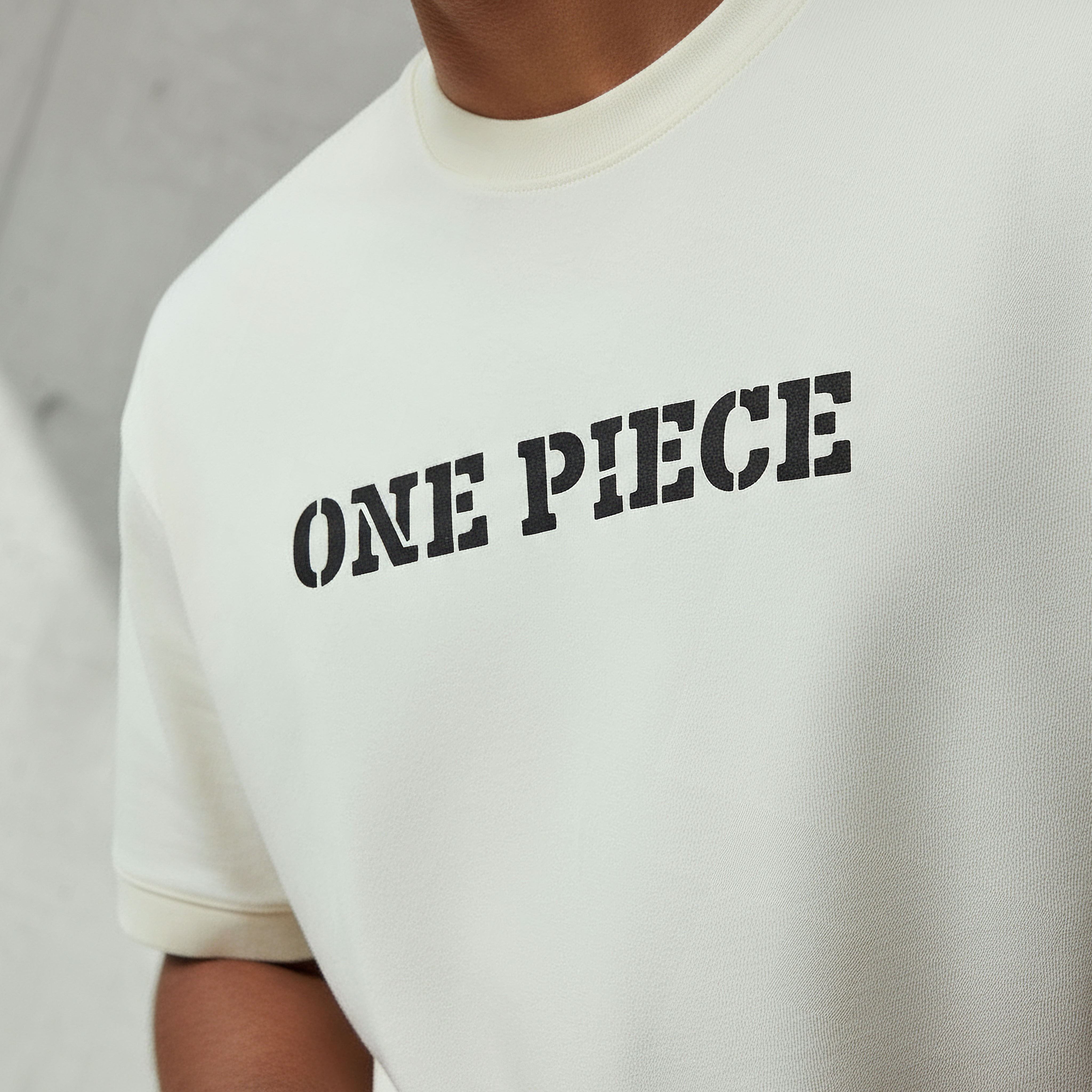 One Piece Anime Men Regular Fit Crew Neck Short Sleeves T-shirt-men-clothing-tshirtsandpolos-tshirts-image-4