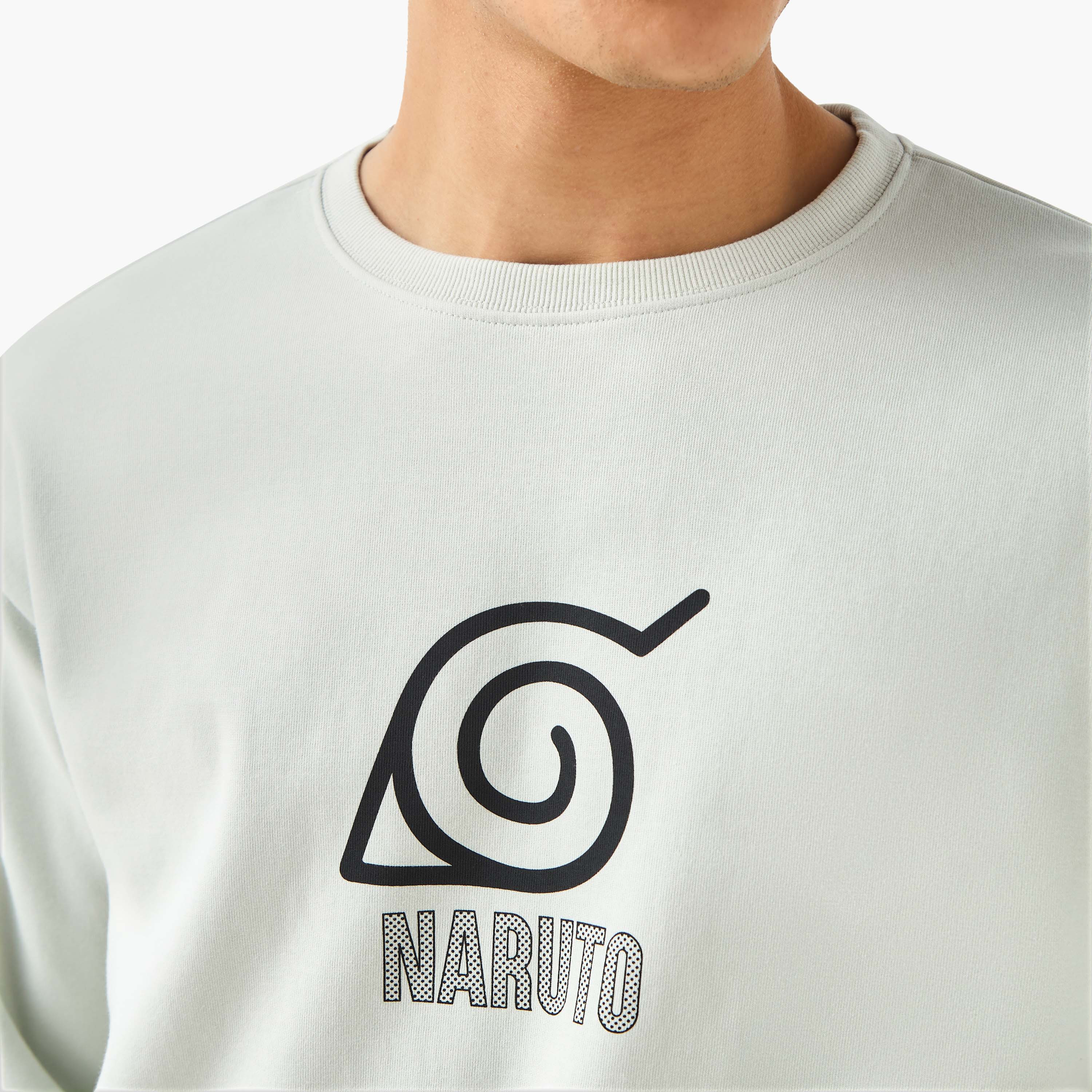 Naruto Anime Men Regular Fit Sweatshirt-men-winterwear-hoodiesandsweatshirts-image-5