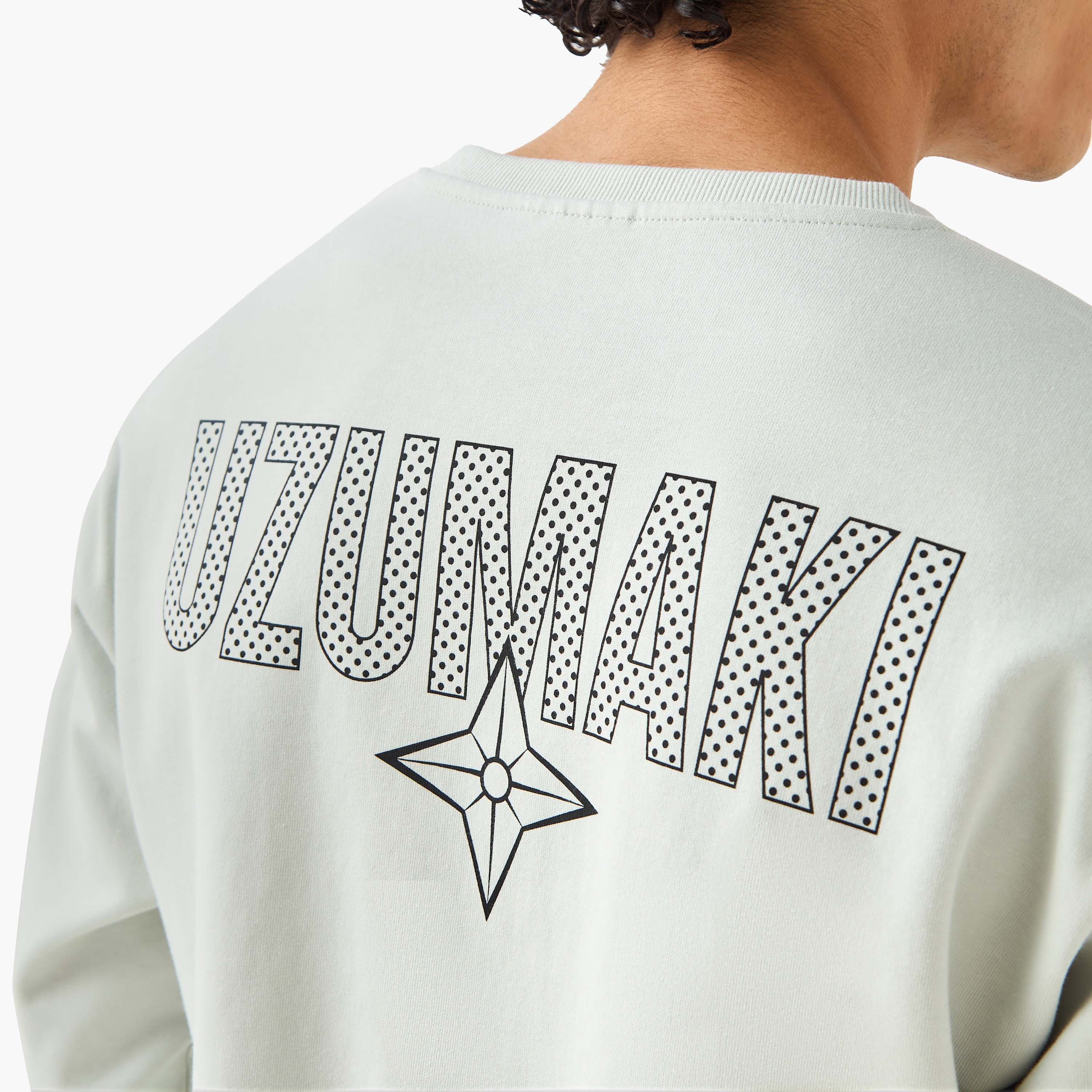Naruto Anime Men Regular Fit Sweatshirt-men-winterwear-hoodiesandsweatshirts-image-6