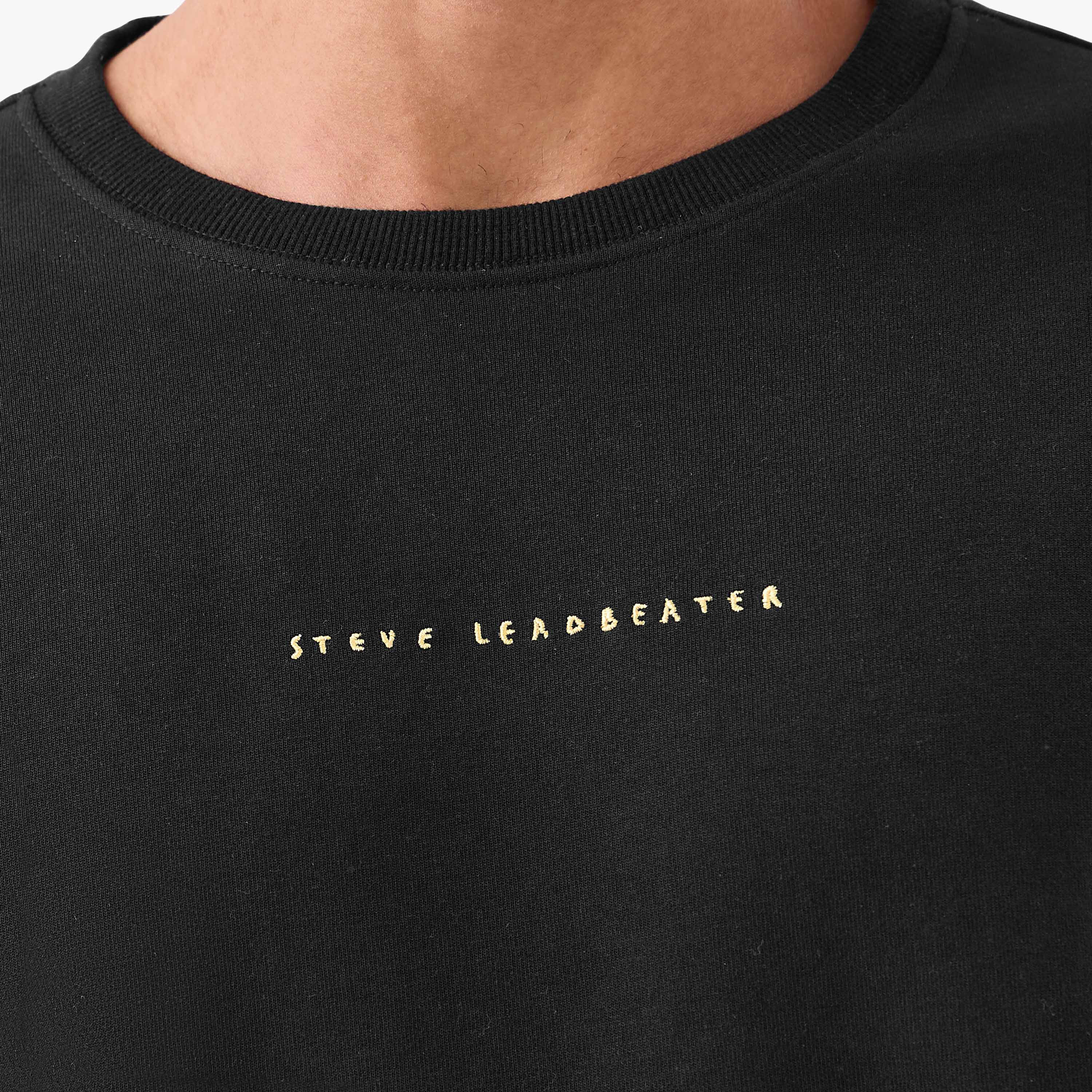 Steve Leadbeater Men Regular Fit Sweatshirt-men-winterwear-hoodiesandsweatshirts-image-7