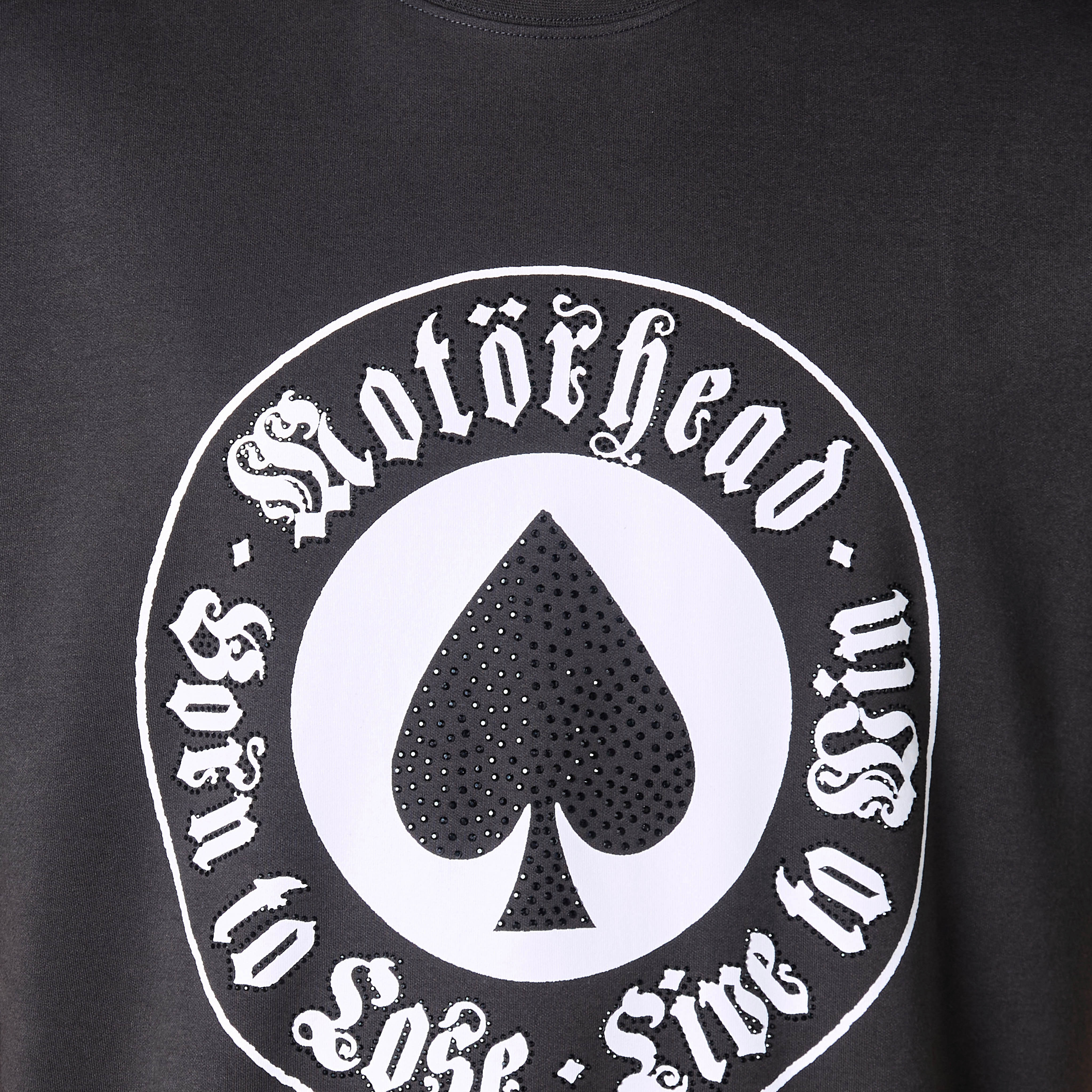 Motorhead Men Relaxed Fit Crew Neck Short Sleeves T-shirt-men-clothing-tshirtsandpolos-tshirts-image-4