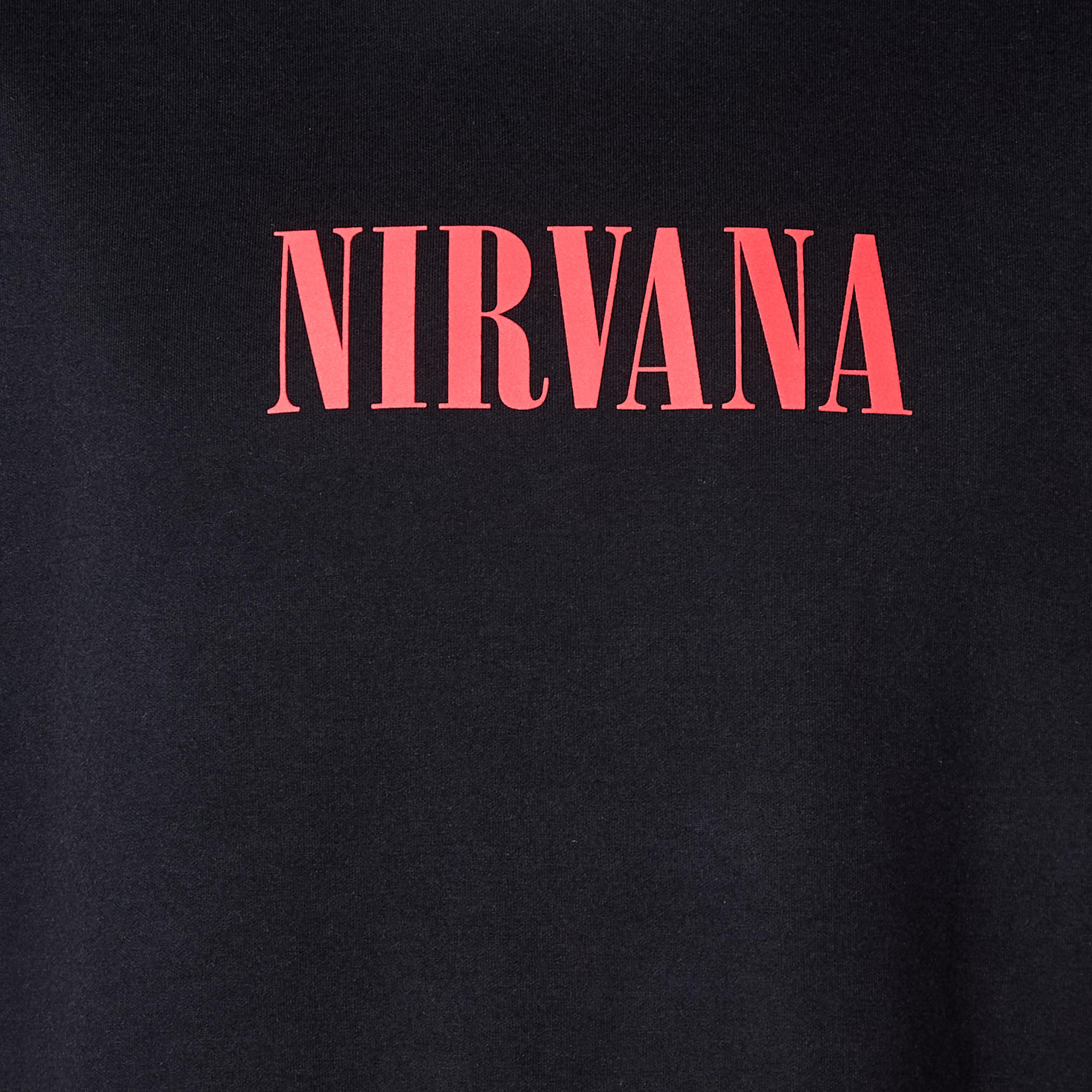 Nirvana Men Relaxed Fit Crew Neck Short Sleeves T-shirt-men-clothing-tshirtsandpolos-tshirts-image-4