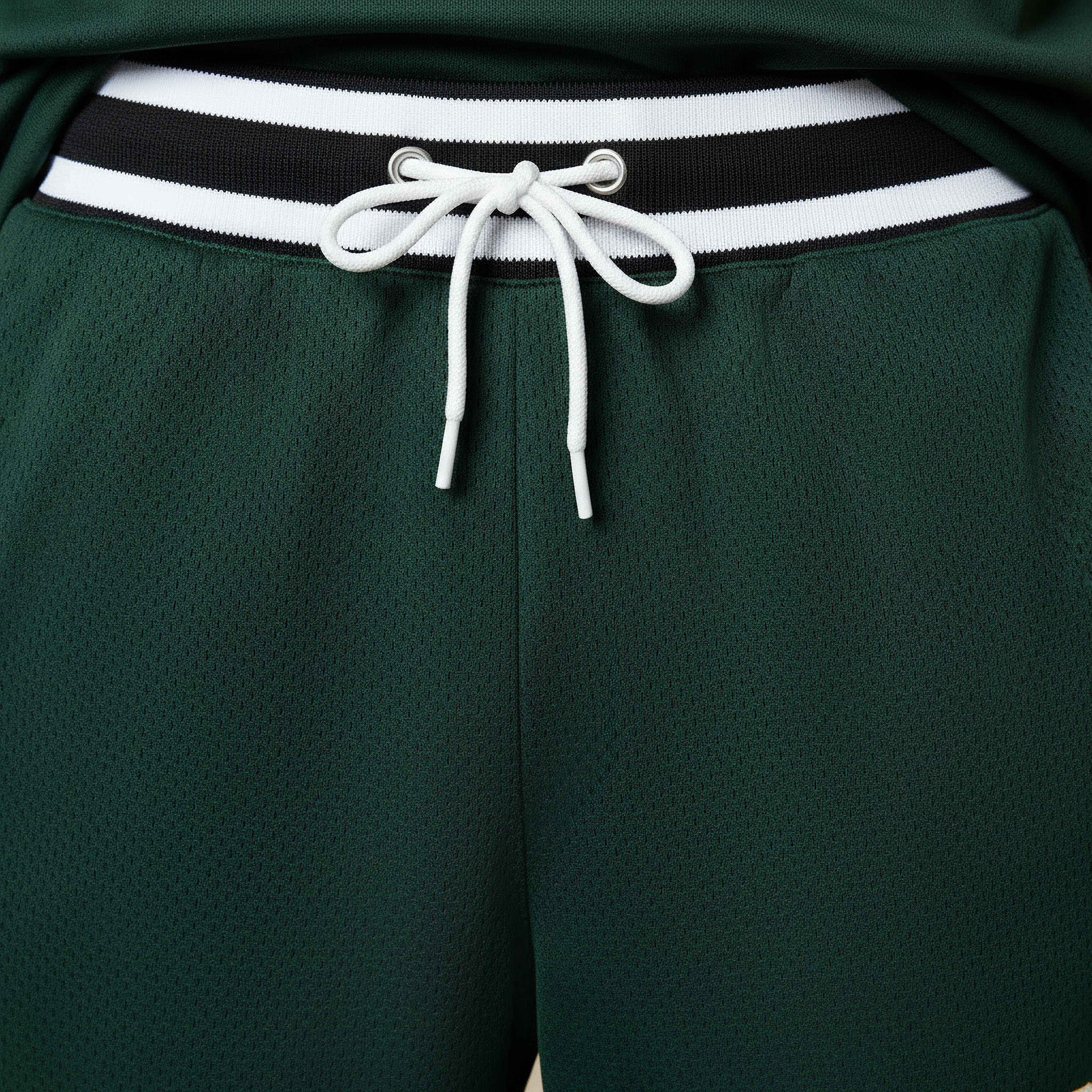 شورت بقصة عادية للرجال-men-clothing-bottoms-shorts-image-2