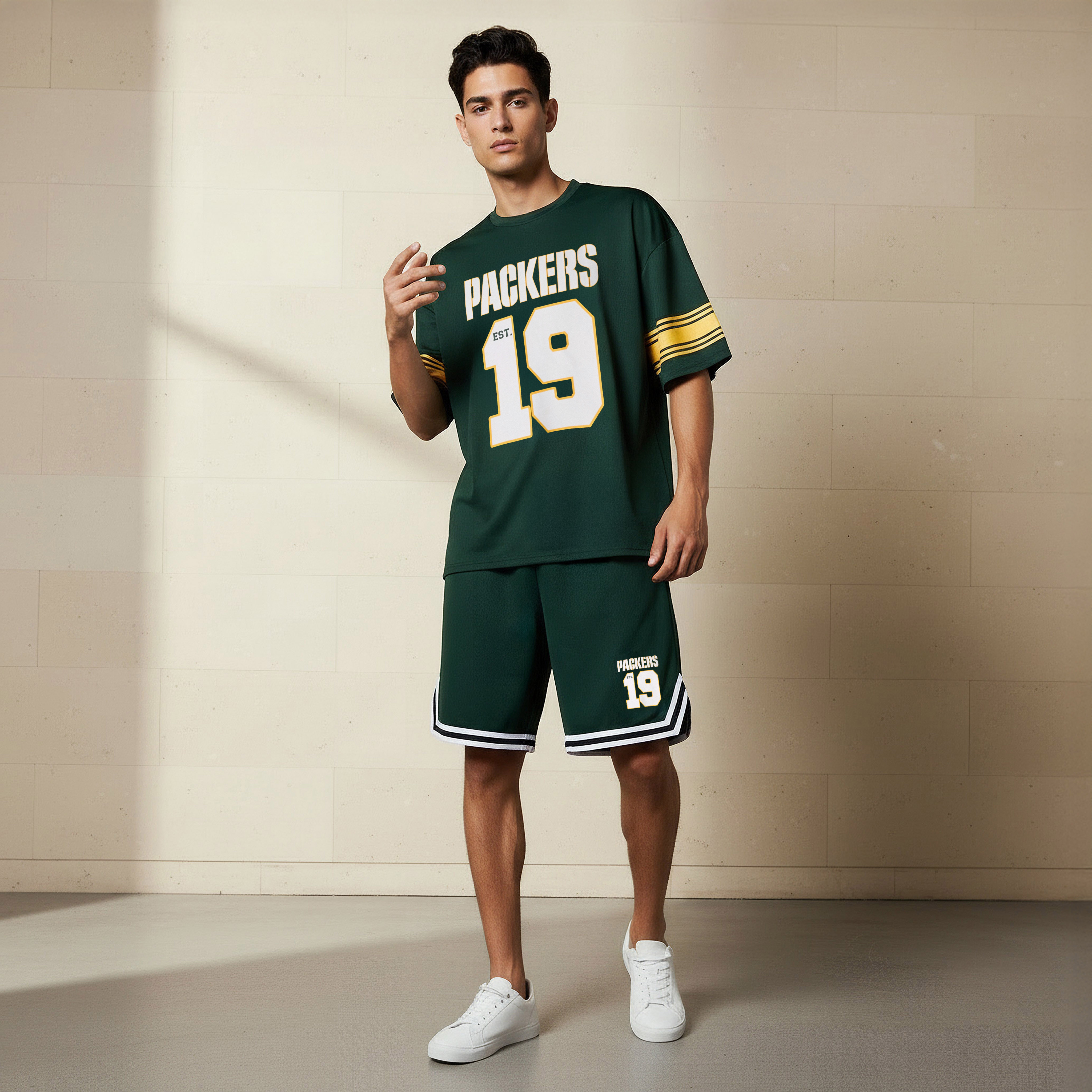 شورت بقصة عادية للرجال-men-clothing-bottoms-shorts-image-5