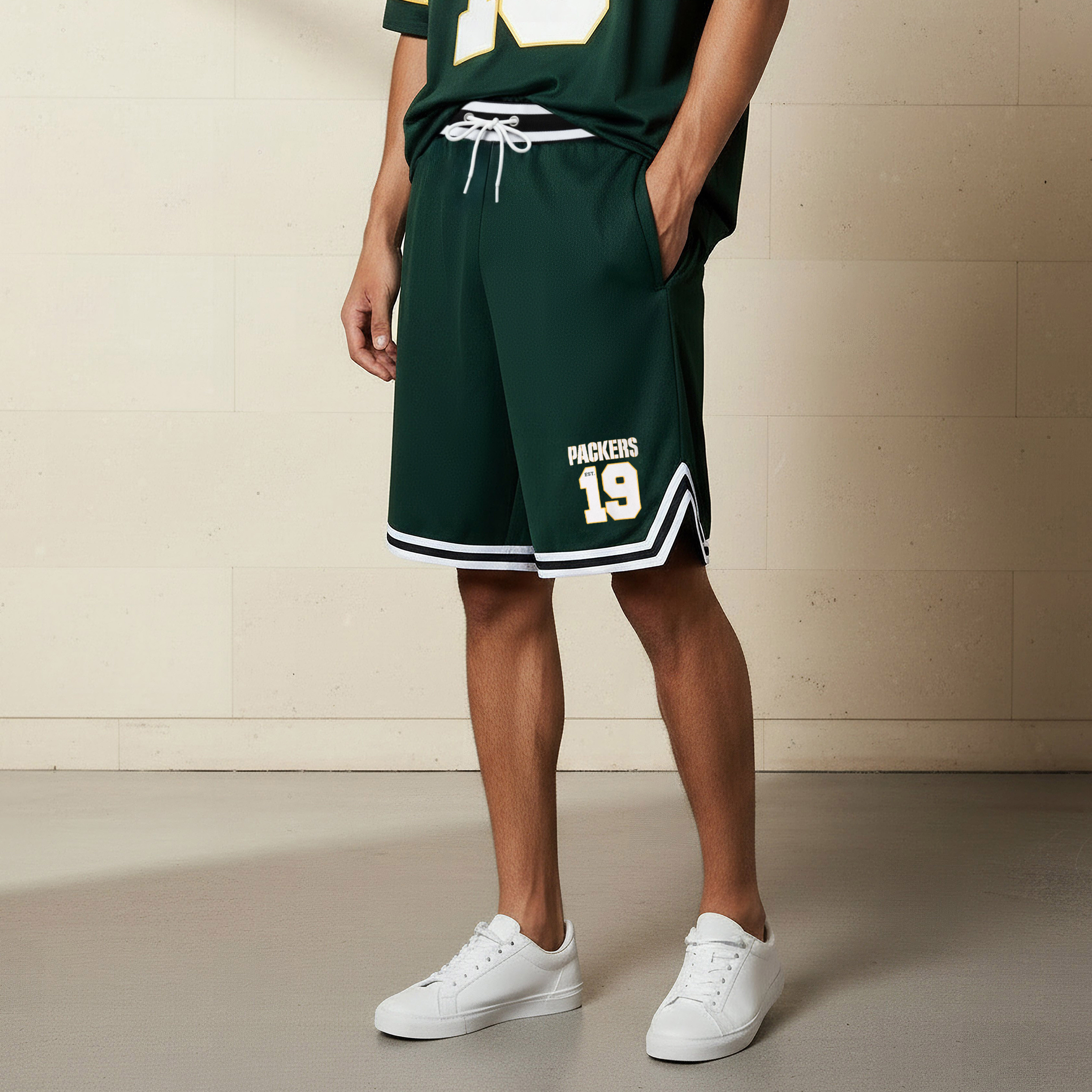 شورت بقصة عادية للرجال-men-clothing-bottoms-shorts-image-6