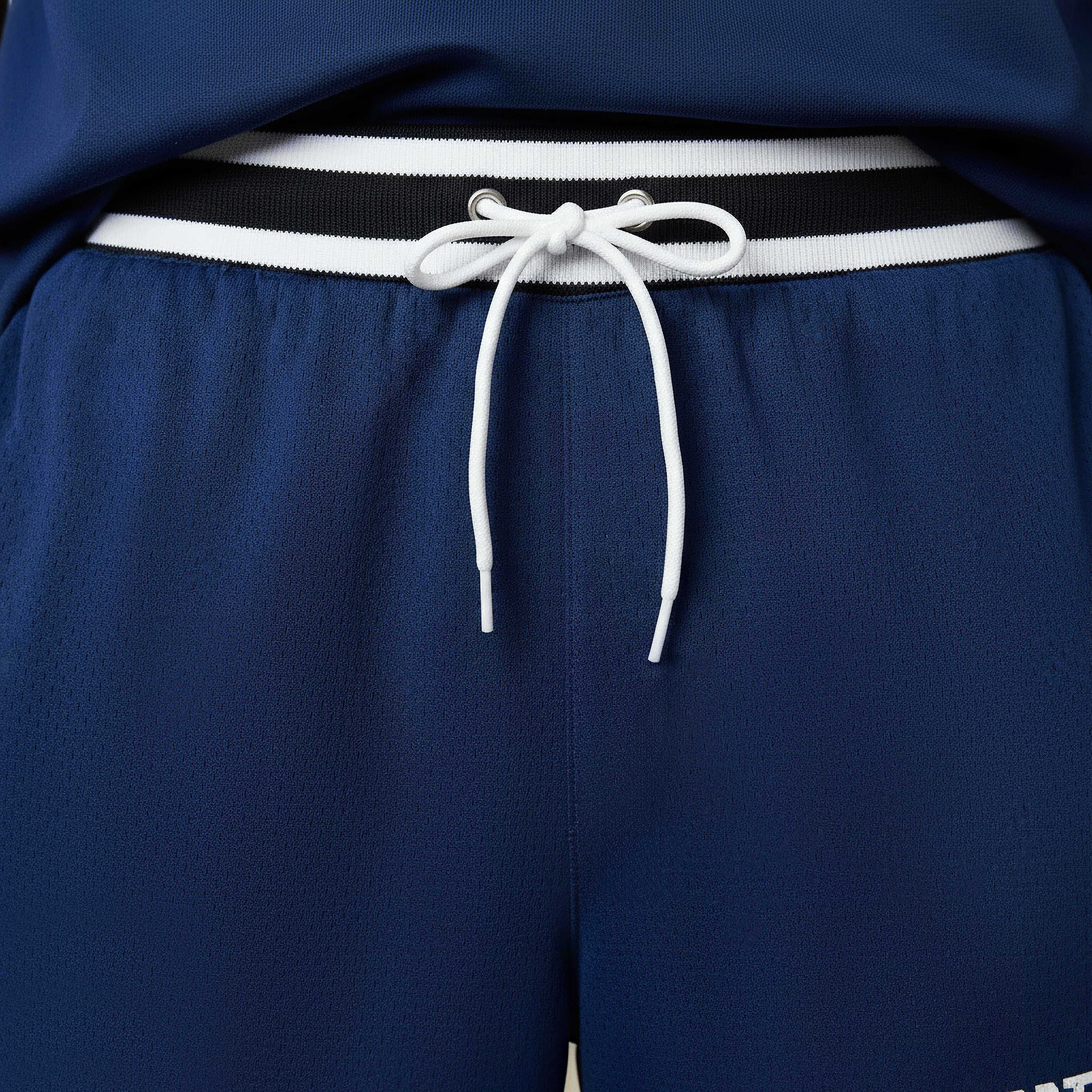 Men Regular Fit Shorts-men-clothing-bottoms-shorts-image-4