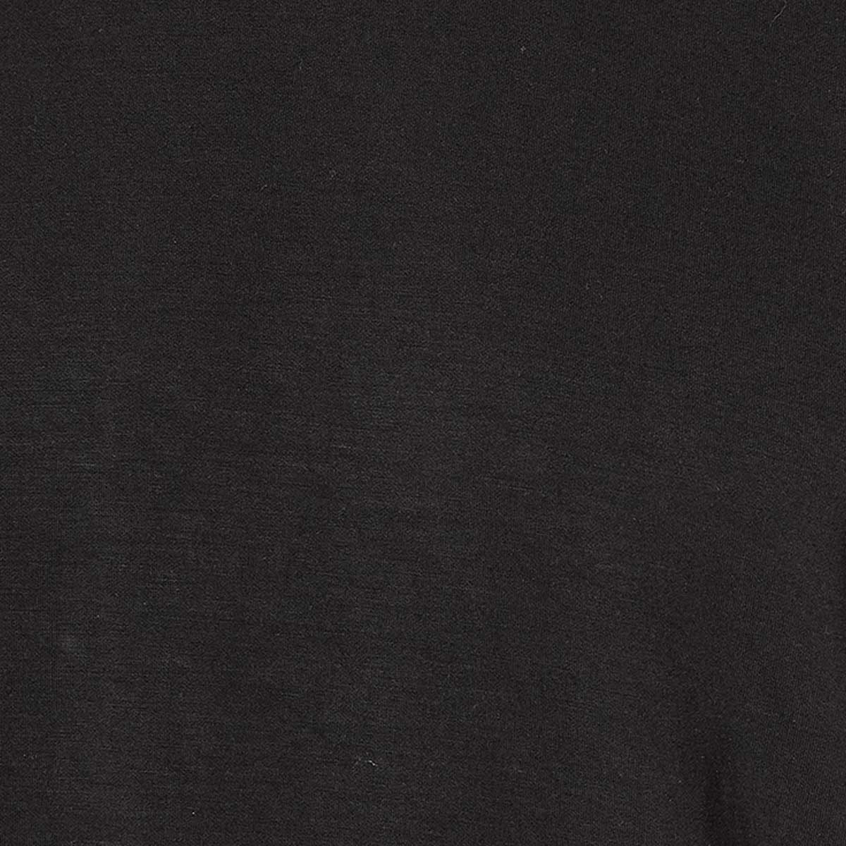 تيشيرت بياقة دائرية وأكمام قصيرة بقصة عادية من باريس سان جيرمان-men-clothing-tshirtsandpolos-tshirts-image-2