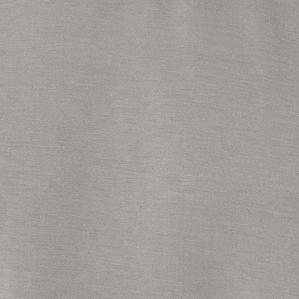 Paris Saint-Germain Regular Fit Crew Neck Short Sleeves T-shirt-men-clothing-tshirtsandpolos-tshirts-image-2