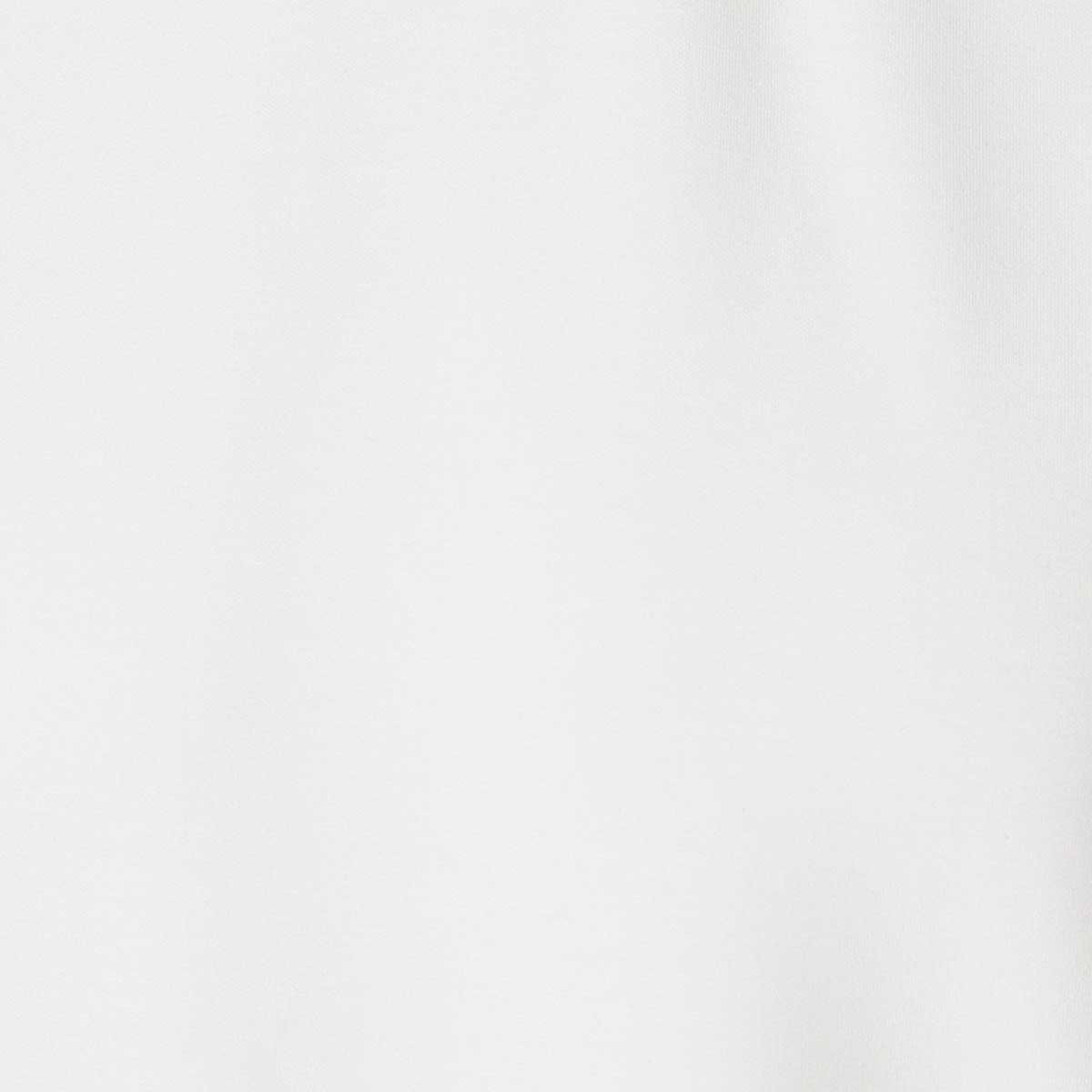 تيشيرت بياقة دائرية وأكمام قصيرة بقصة عادية من باريس سان جيرمان-men-clothing-tshirtsandpolos-tshirts-image-2