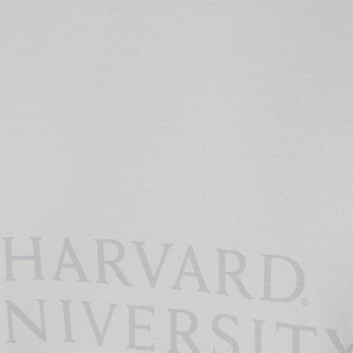 Harvard University Regular Fit Crew Neck Short Sleeves T-shirt-men-clothing-tshirtsandpolos-tshirts-image-2