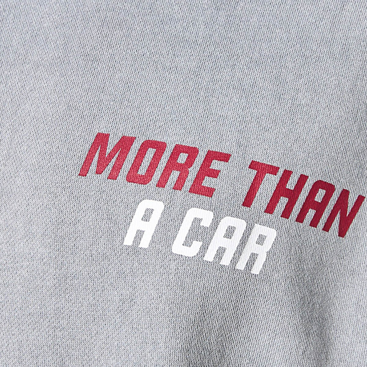 Ford Mustang Men Regular Fit Crew Neck Short Sleeves T-shirt-men-clothing-tshirtsandpolos-tshirts-image-2