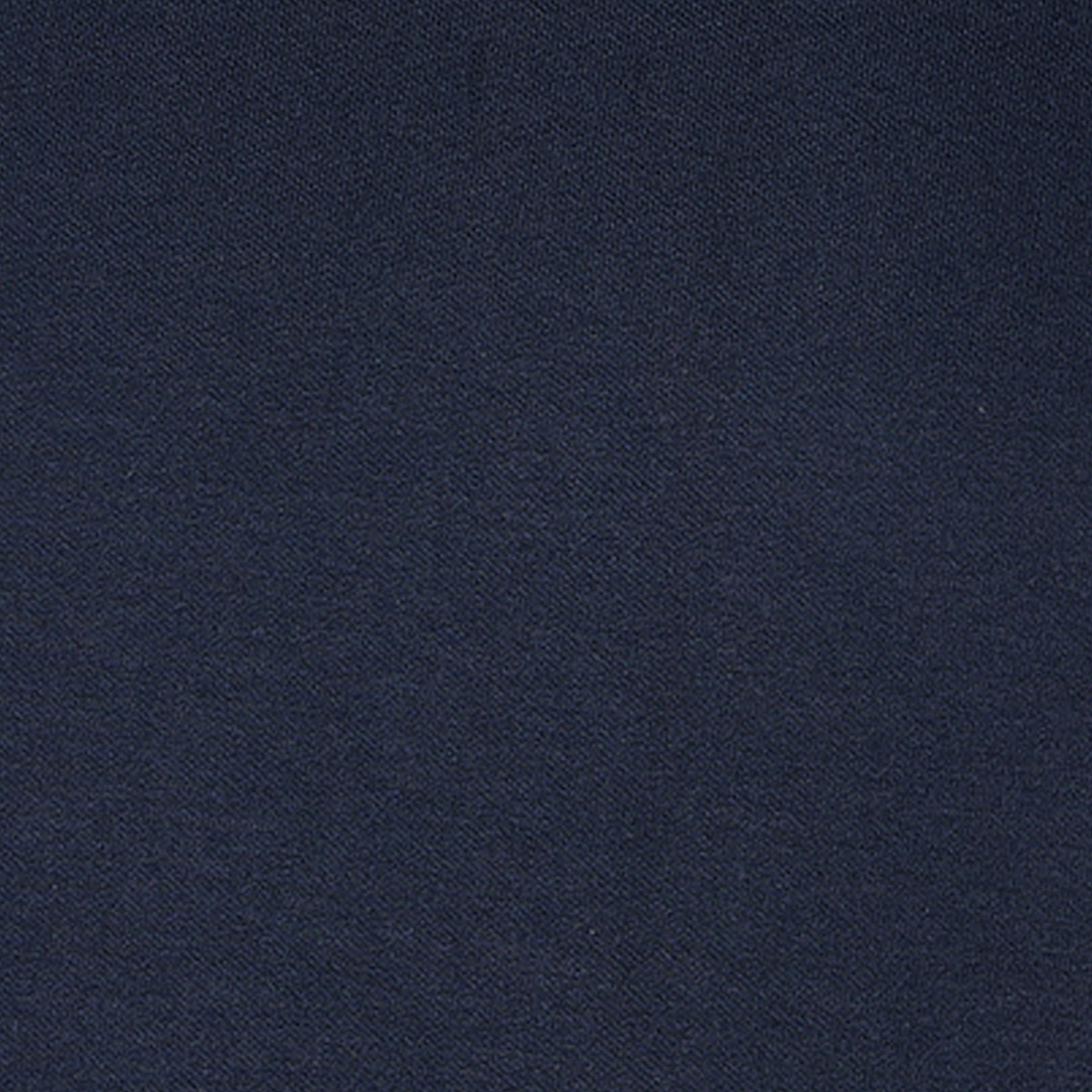 Yale University Regular Fit Crew Neck Short Sleeves T-shirt-men-clothing-tshirtsandpolos-tshirts-image-2