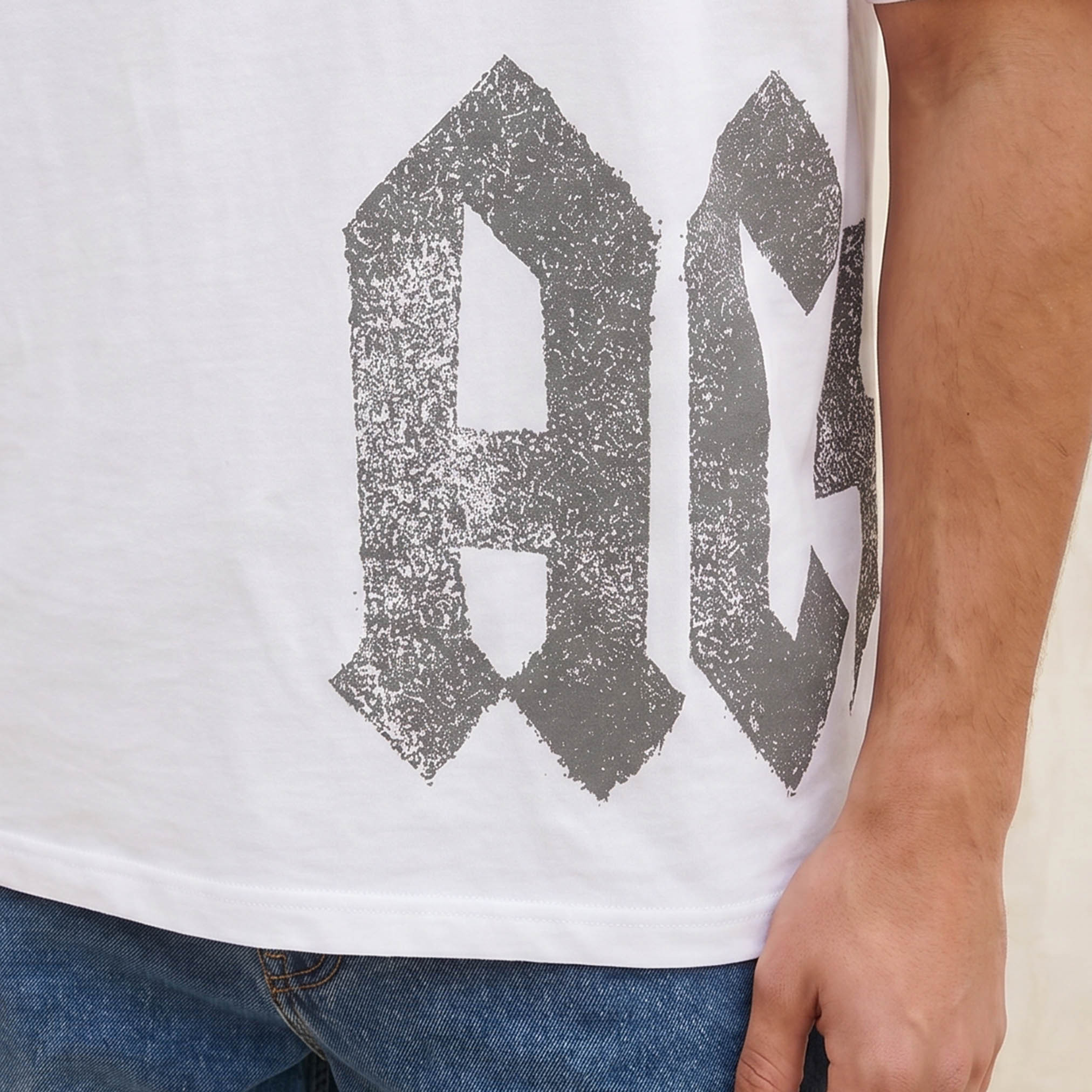 ACDC Regular Fit Crew Neck Short Sleeves Printed T-shirt-men-clothing-tshirtsandpolos-tshirts-image-6