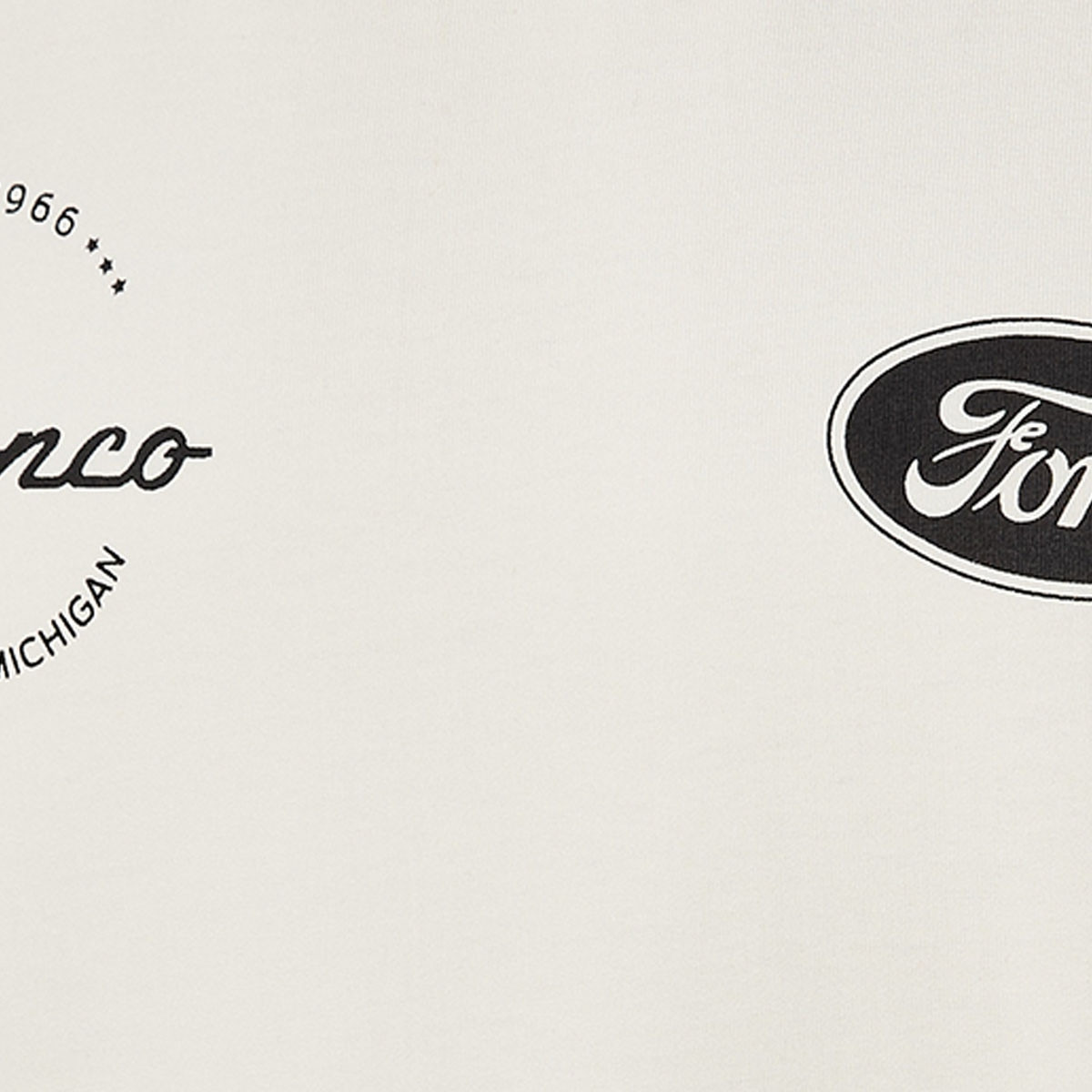 Ford Regular Fit Crew Neck Short Sleeves T-shirt-men-clothing-tshirtsandpolos-tshirts-image-2