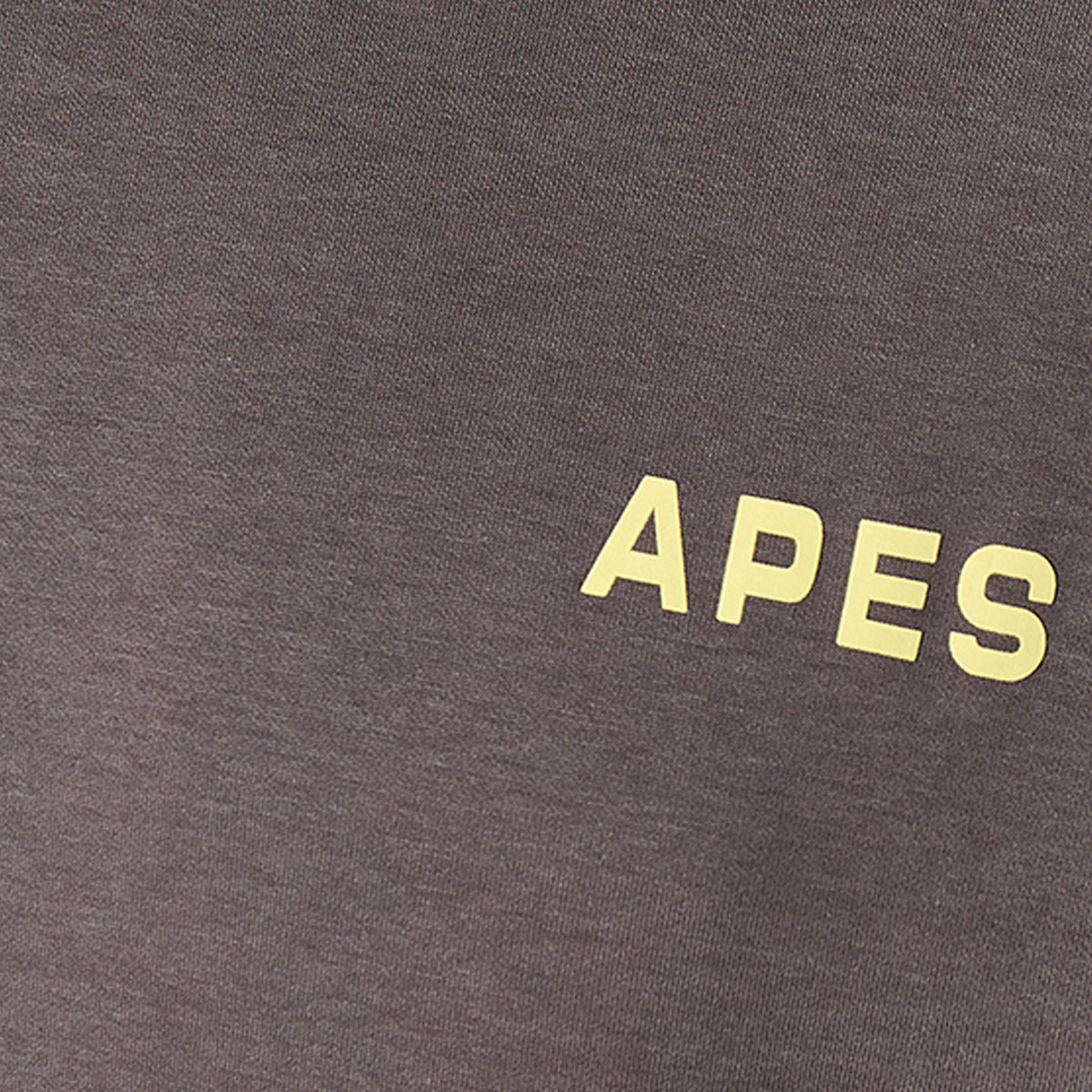 Army of Apes Crew Neck Short Sleeves T-shirt-men-clothing-tshirtsandpolos-tshirts-image-5