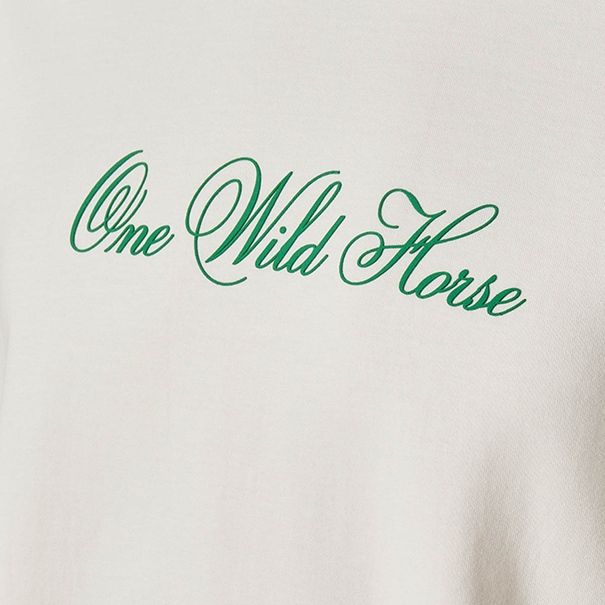 تيشيرت بقصّة عادية وطبعات-men-clothing-tshirtsandpolos-tshirts-image-2
