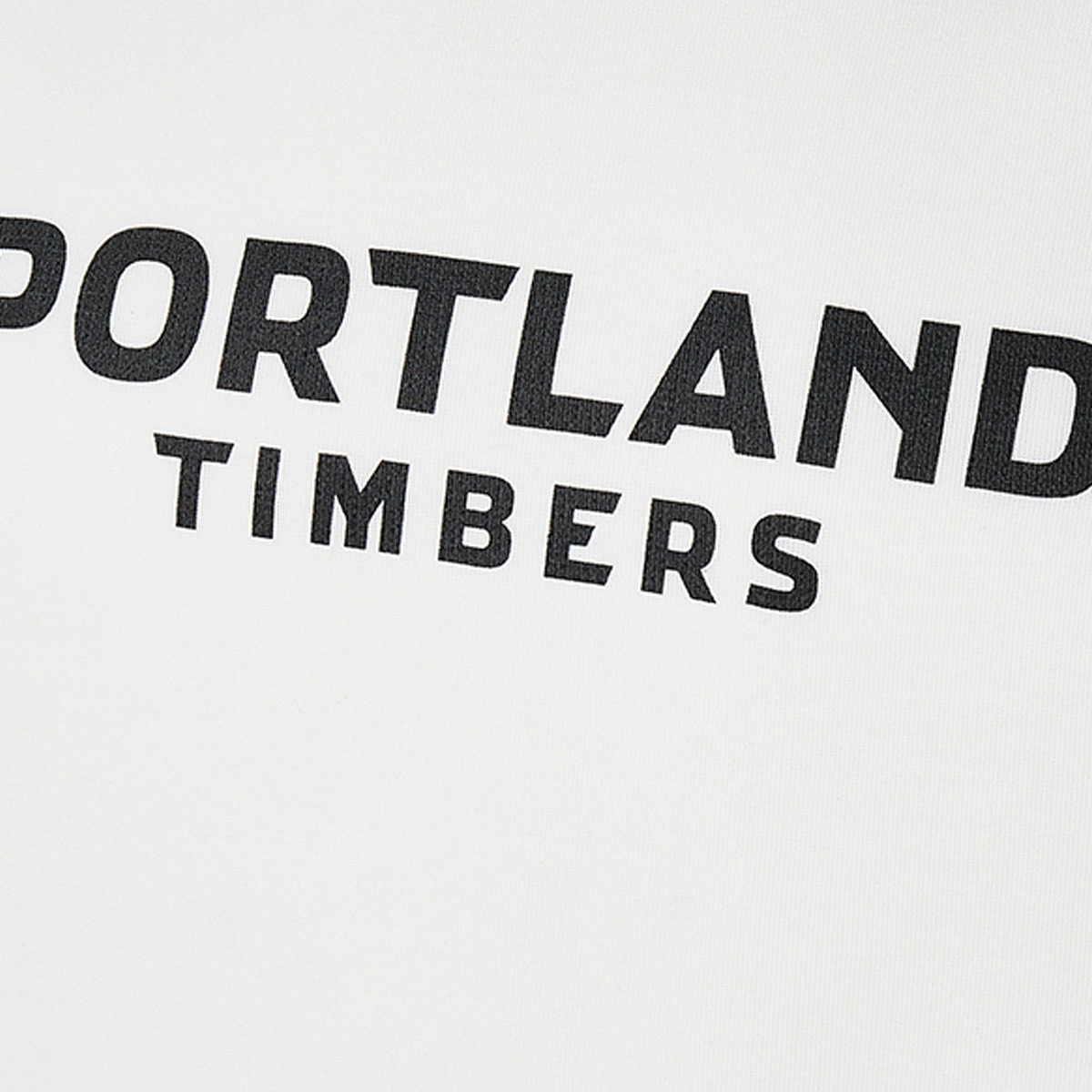 Portland Timbers Print Hooded Sweatshirt-men-winterwear-hoodiesandsweatshirts-image-5